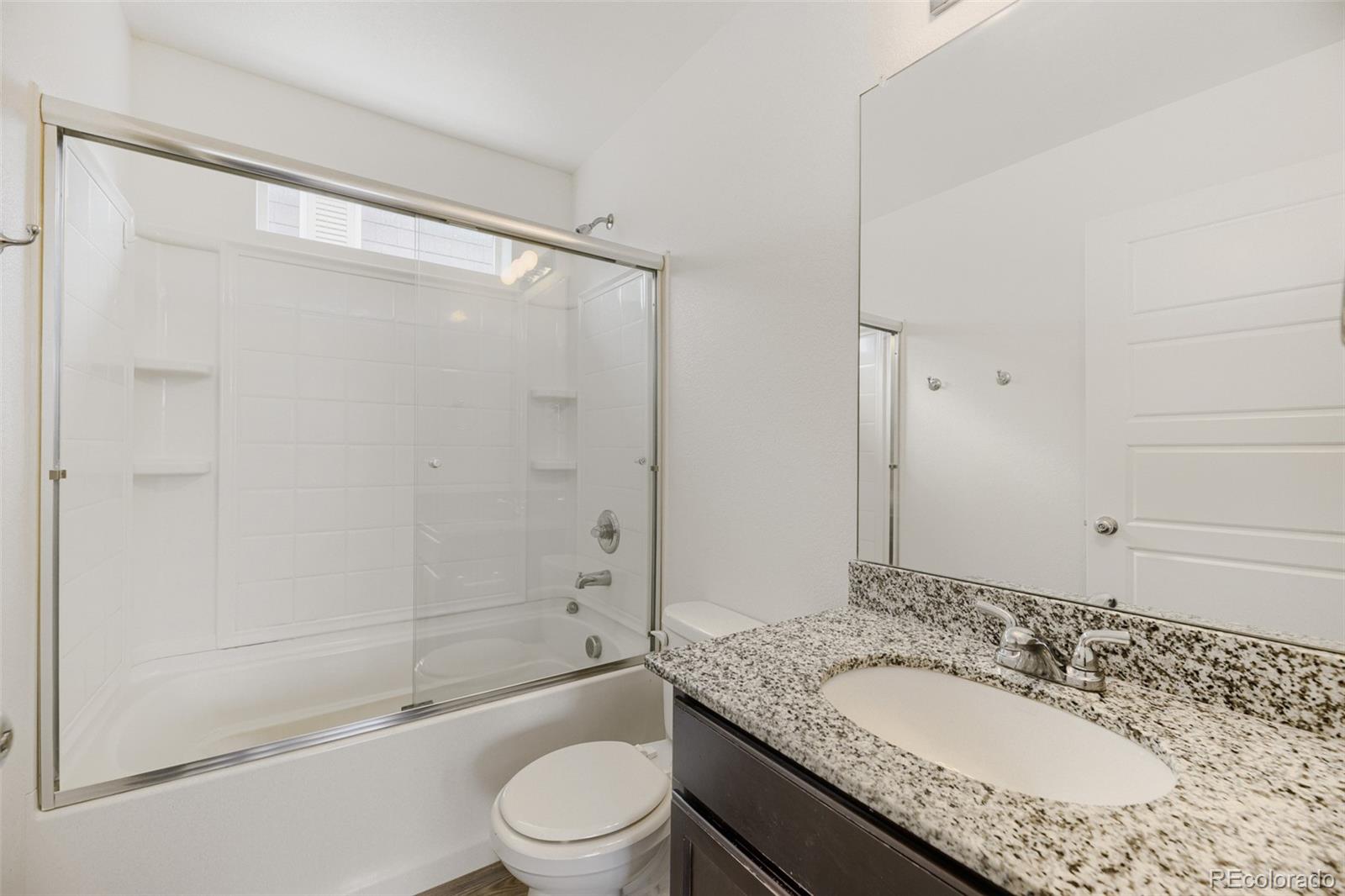 MLS Image #7 for 5380 n argonne street,denver, Colorado