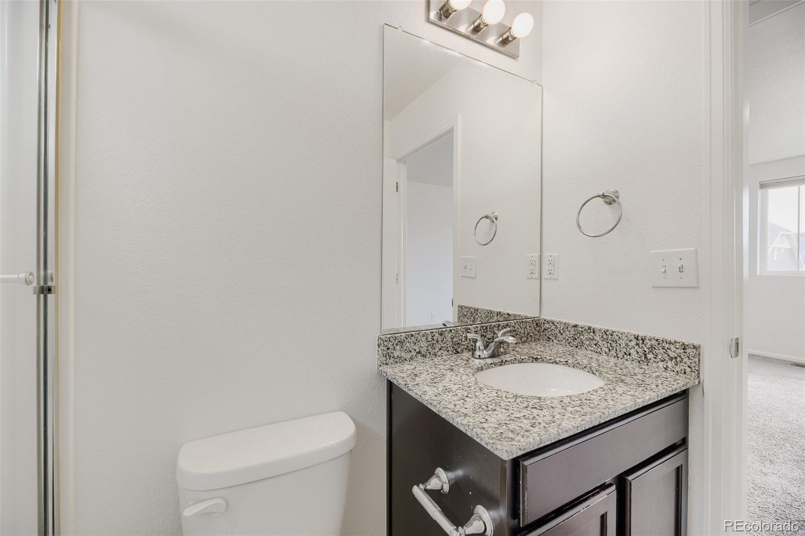 MLS Image #8 for 5380 n argonne street,denver, Colorado