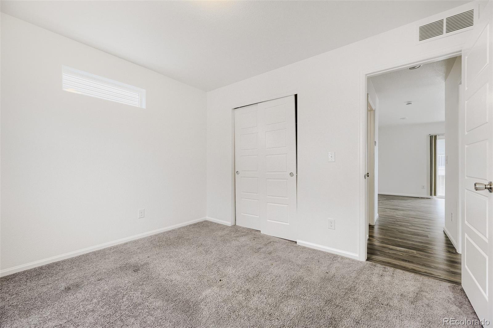 MLS Image #9 for 5380 n argonne street,denver, Colorado