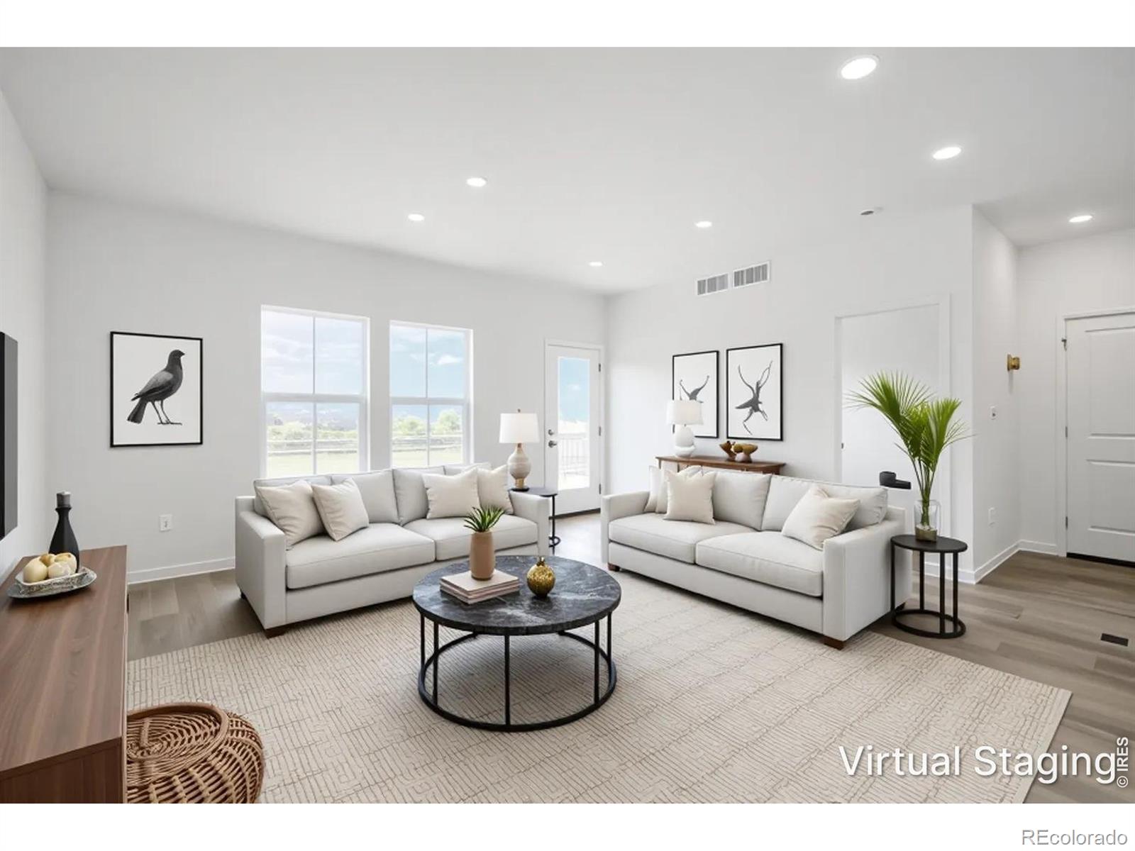MLS Image #1 for 6168  bream place,loveland, Colorado