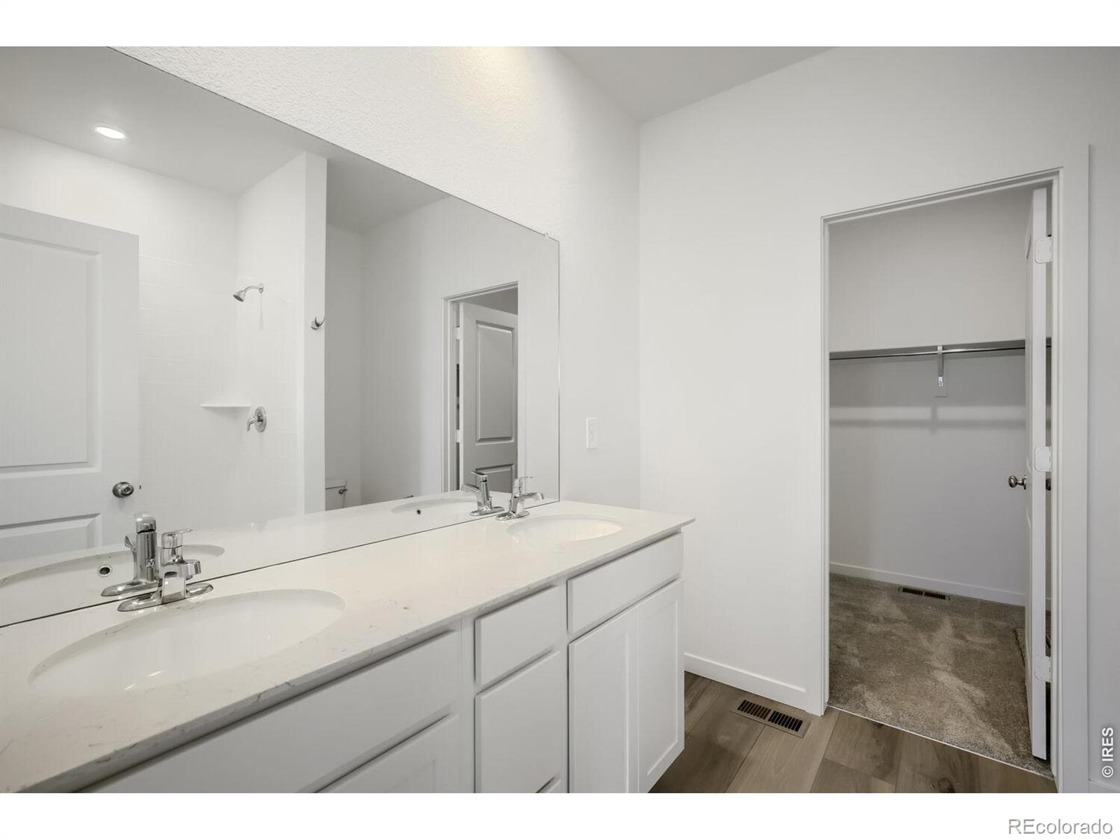 MLS Image #10 for 6168  bream place,loveland, Colorado