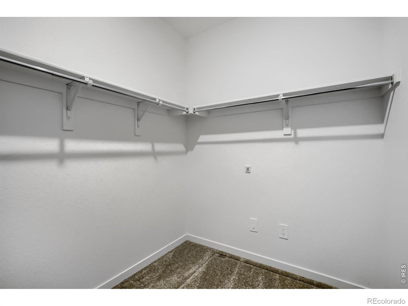 MLS Image #11 for 6168  bream place,loveland, Colorado