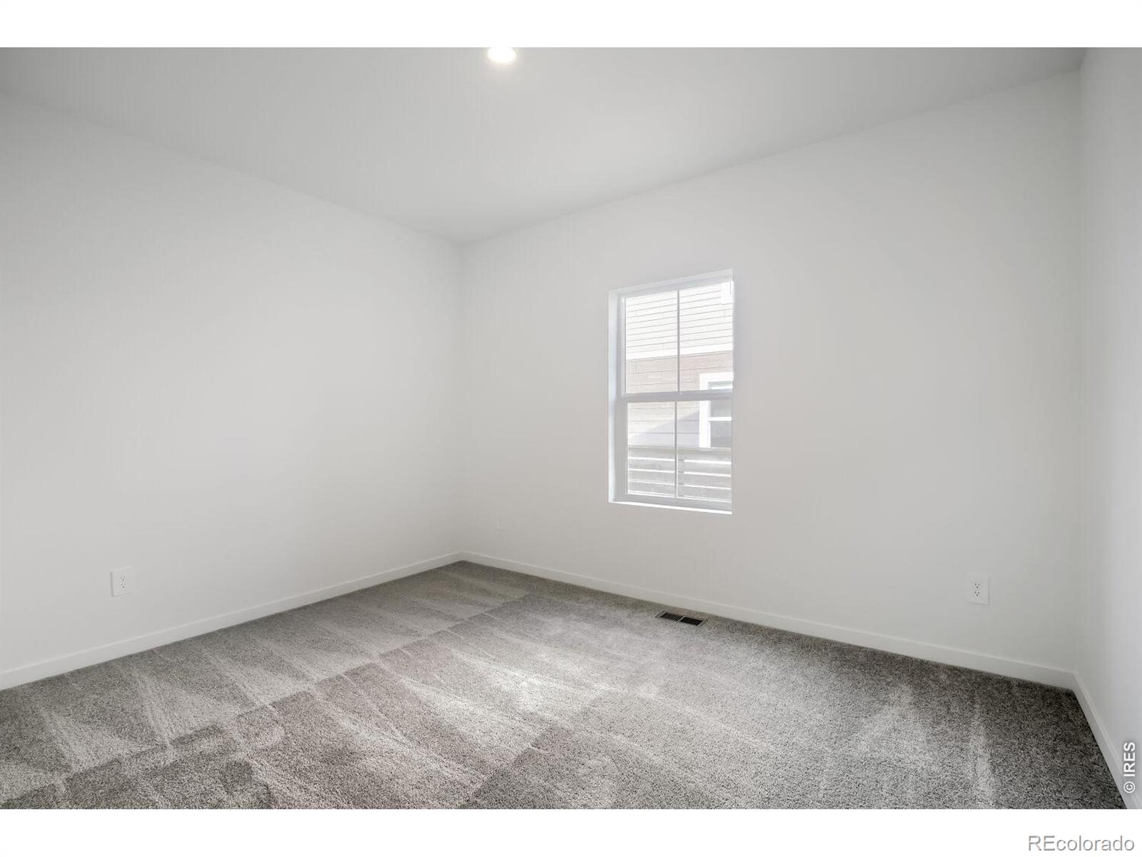 MLS Image #12 for 6168  bream place,loveland, Colorado