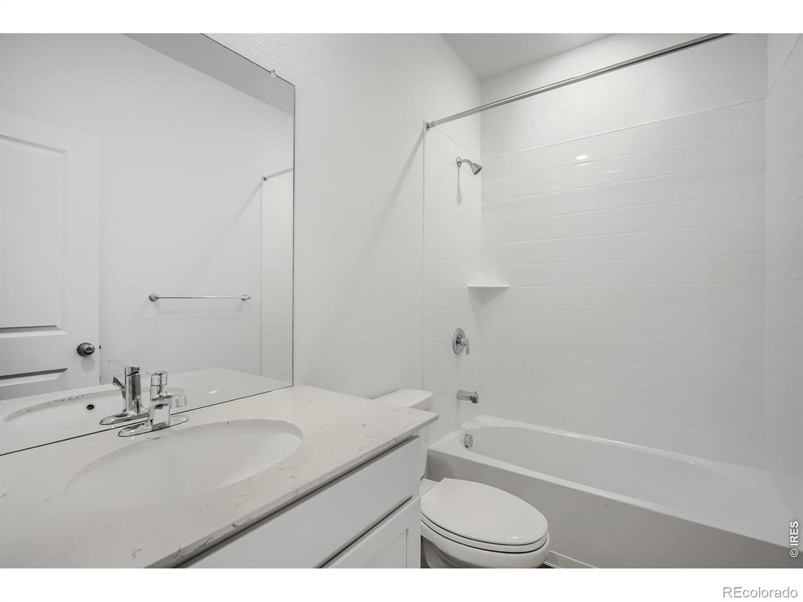 MLS Image #13 for 6168  bream place,loveland, Colorado