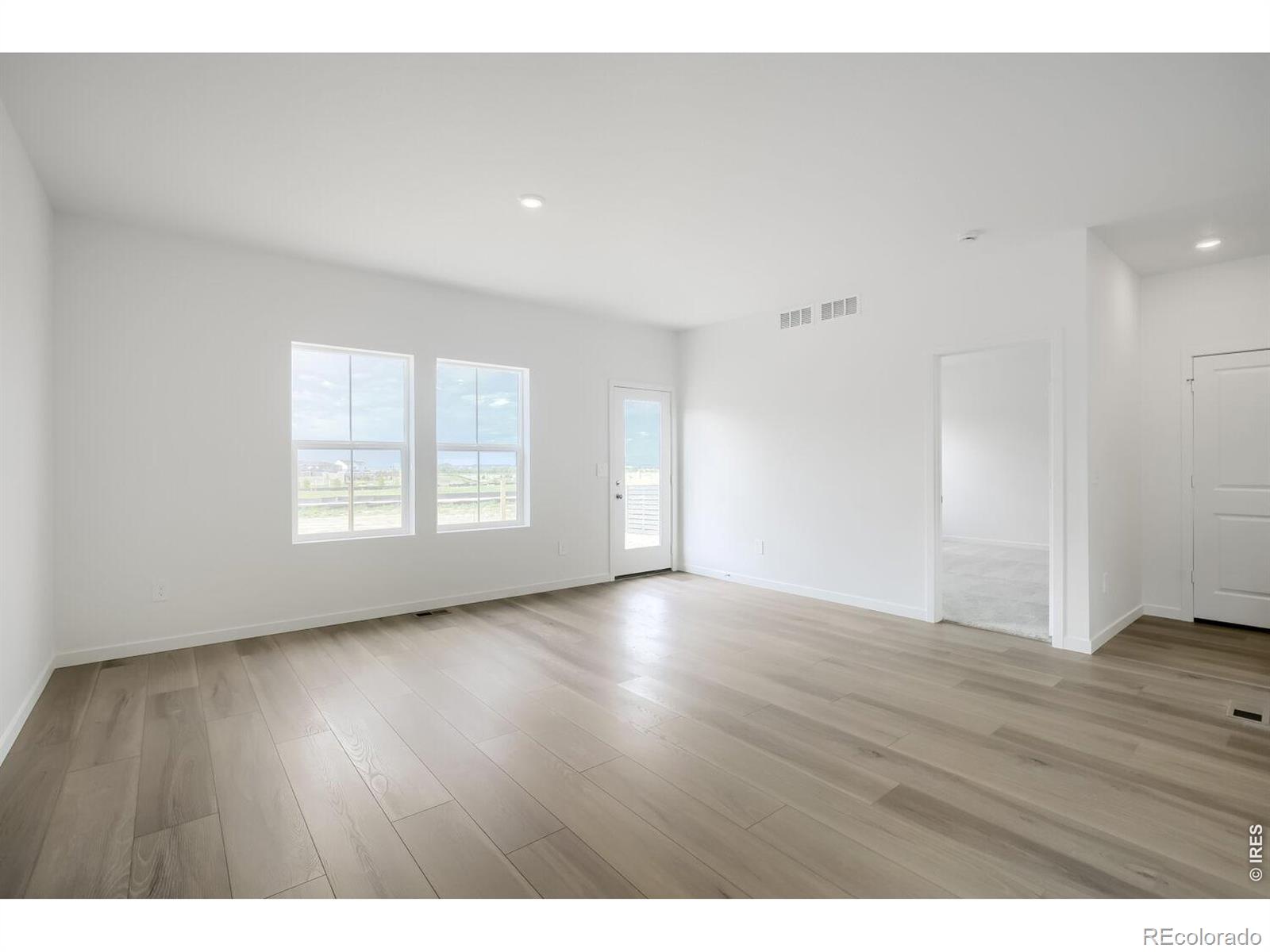 MLS Image #2 for 6168  bream place,loveland, Colorado