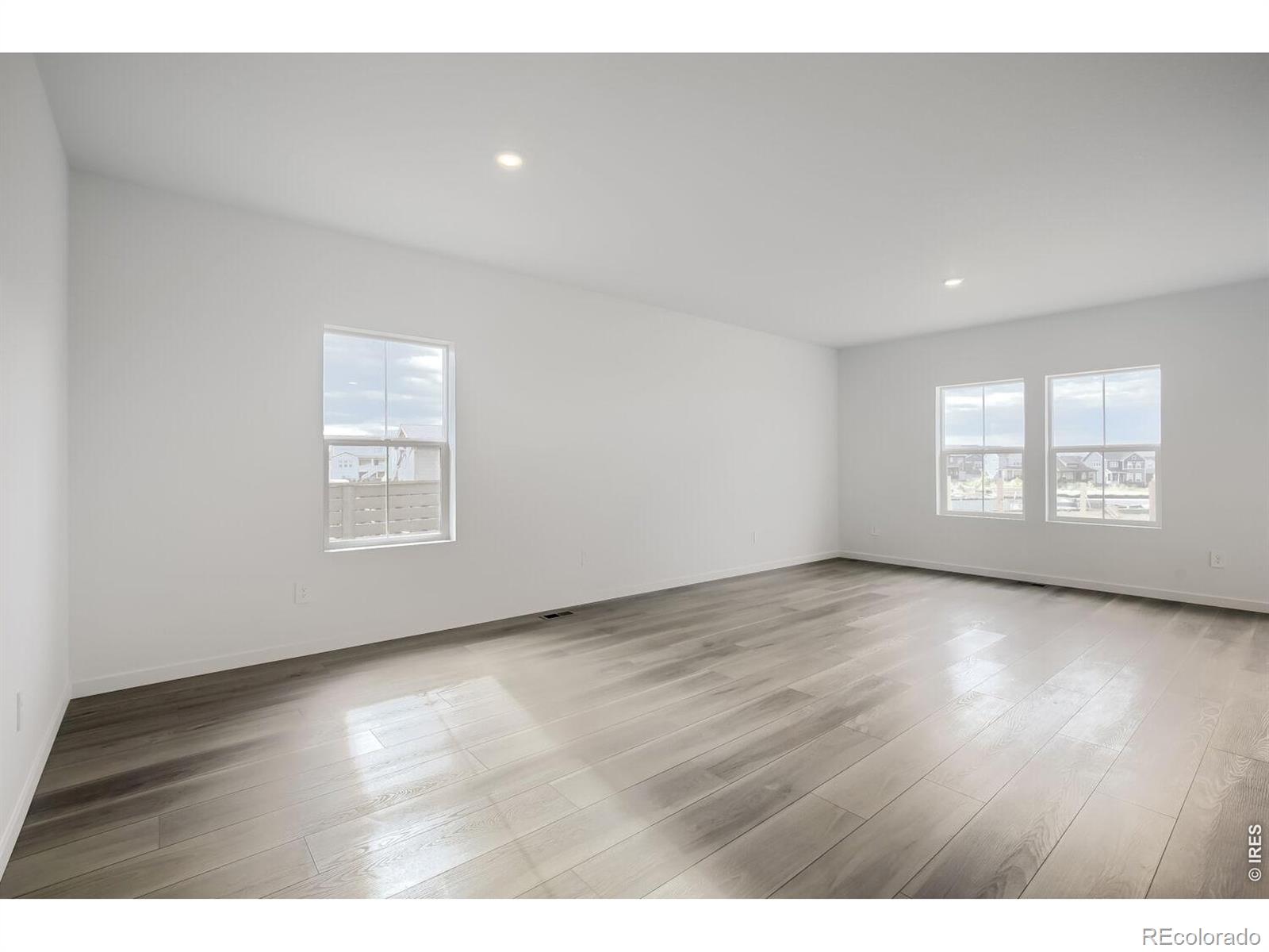 MLS Image #3 for 6168  bream place,loveland, Colorado