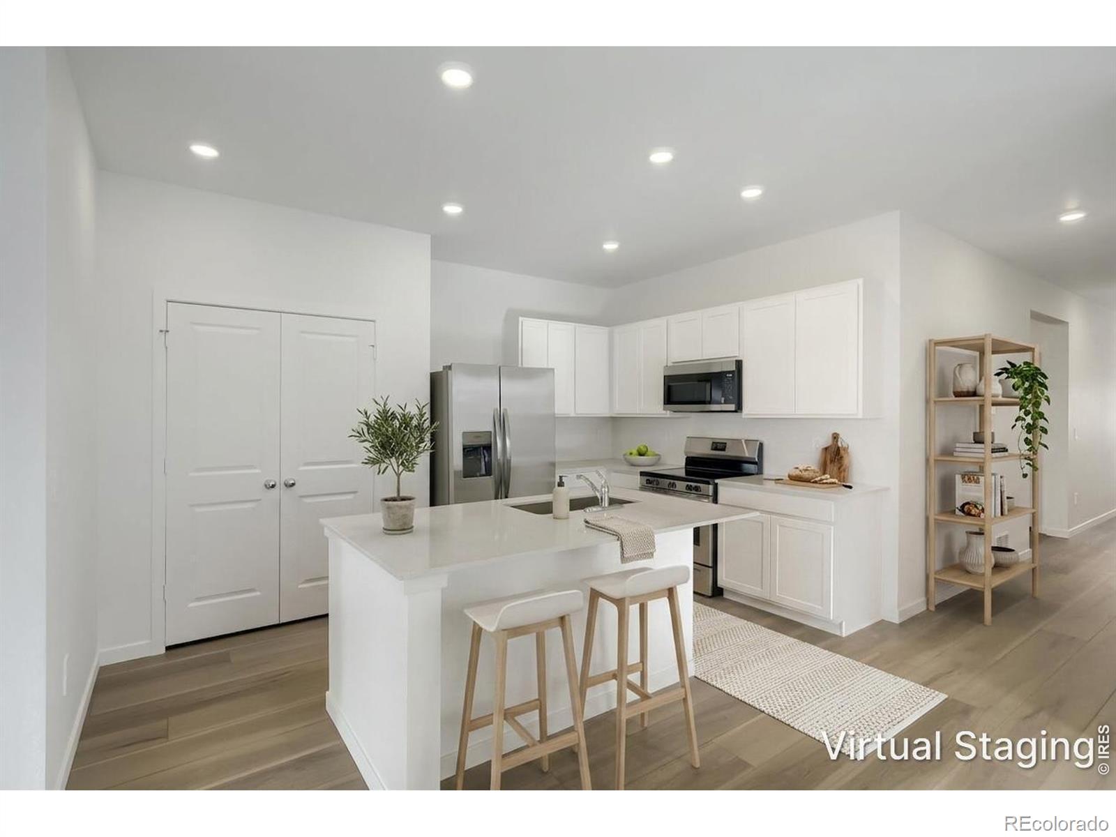 MLS Image #4 for 6168  bream place,loveland, Colorado