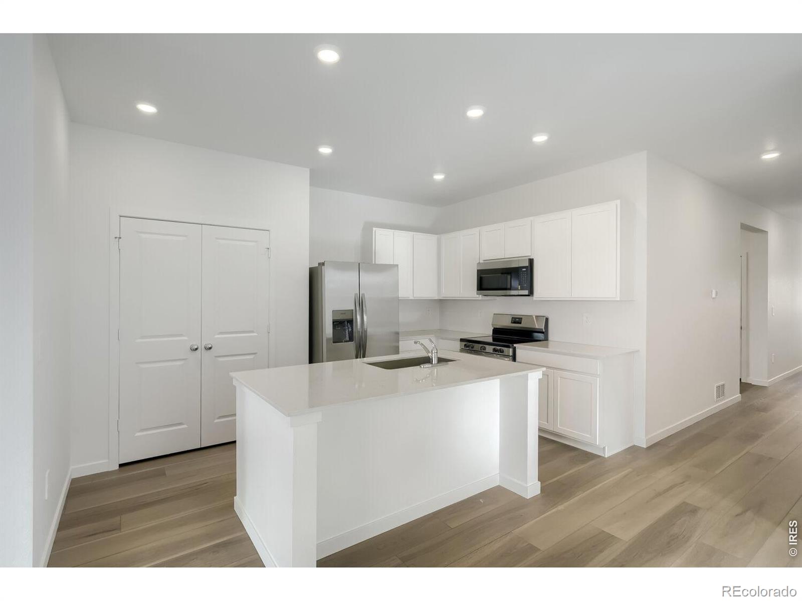MLS Image #5 for 6168  bream place,loveland, Colorado