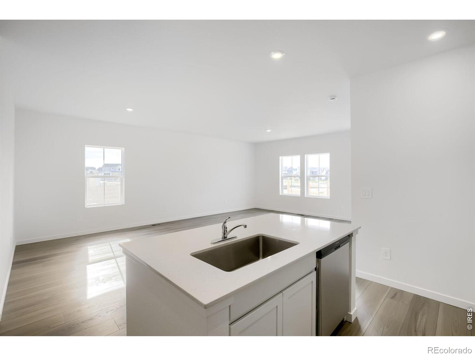 MLS Image #6 for 6168  bream place,loveland, Colorado