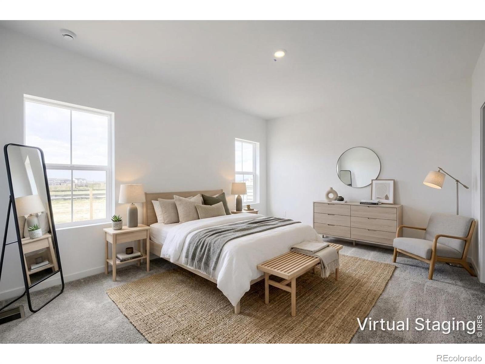 MLS Image #7 for 6168  bream place,loveland, Colorado