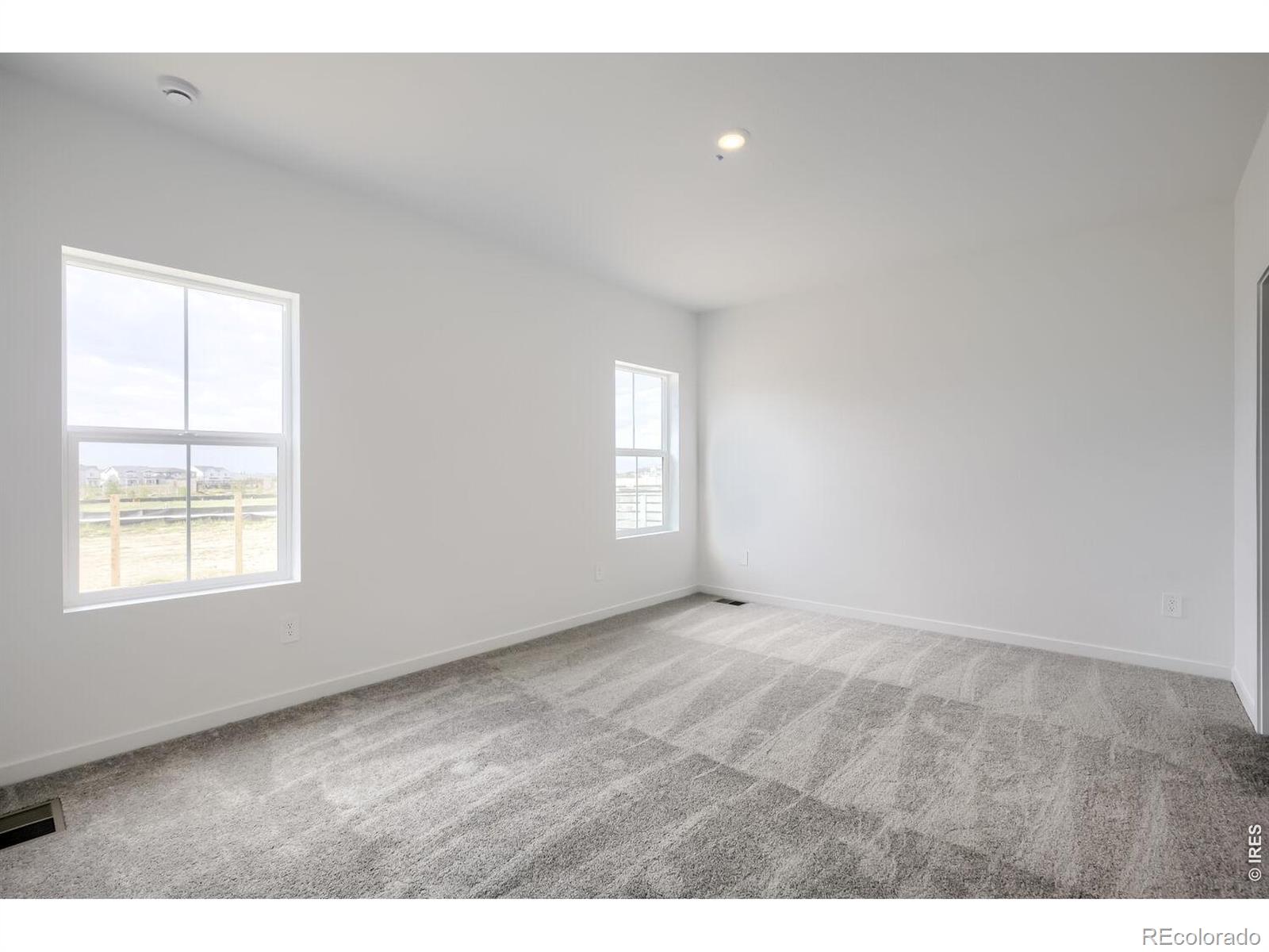MLS Image #8 for 6168  bream place,loveland, Colorado