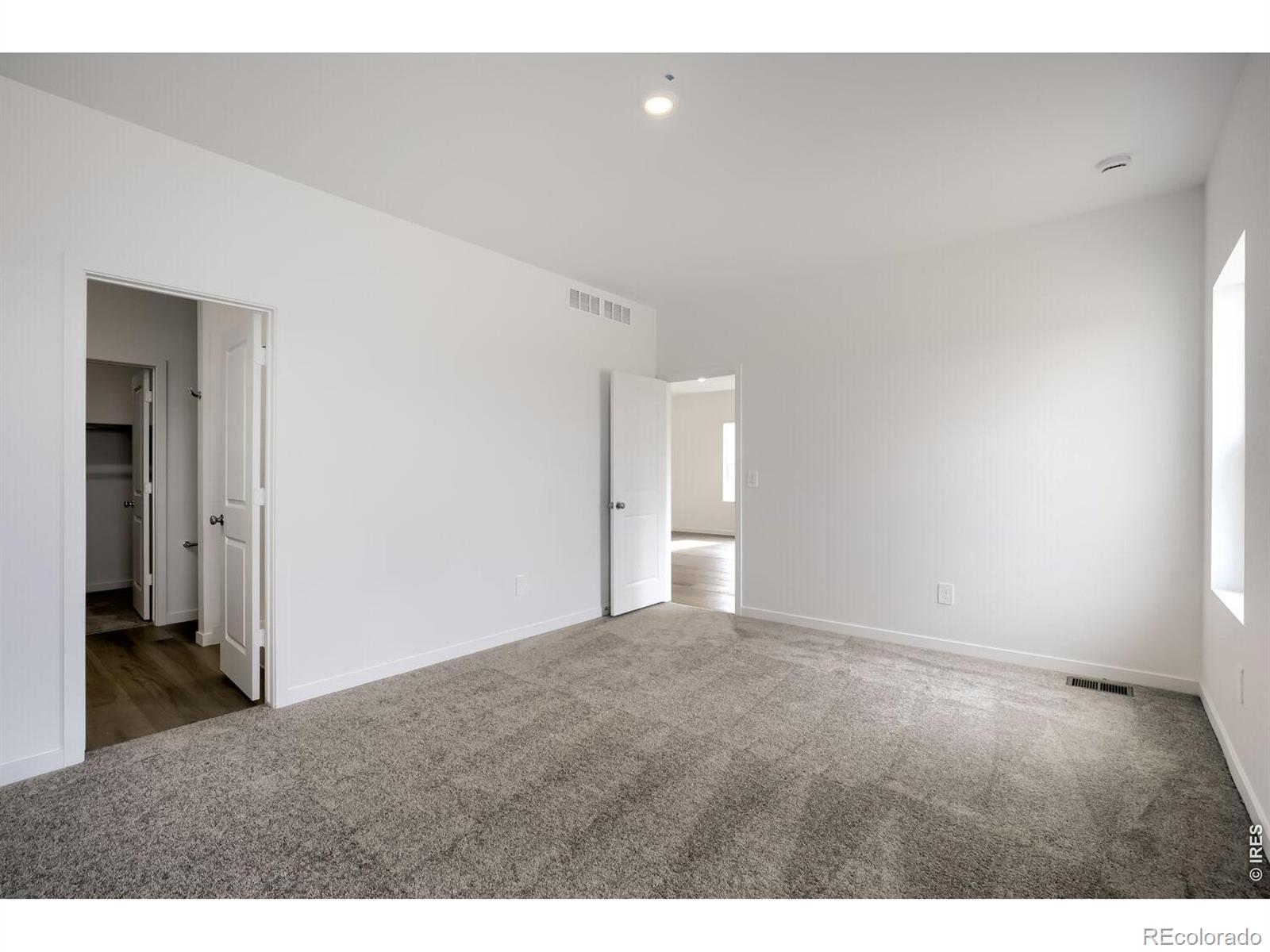 MLS Image #9 for 6168  bream place,loveland, Colorado