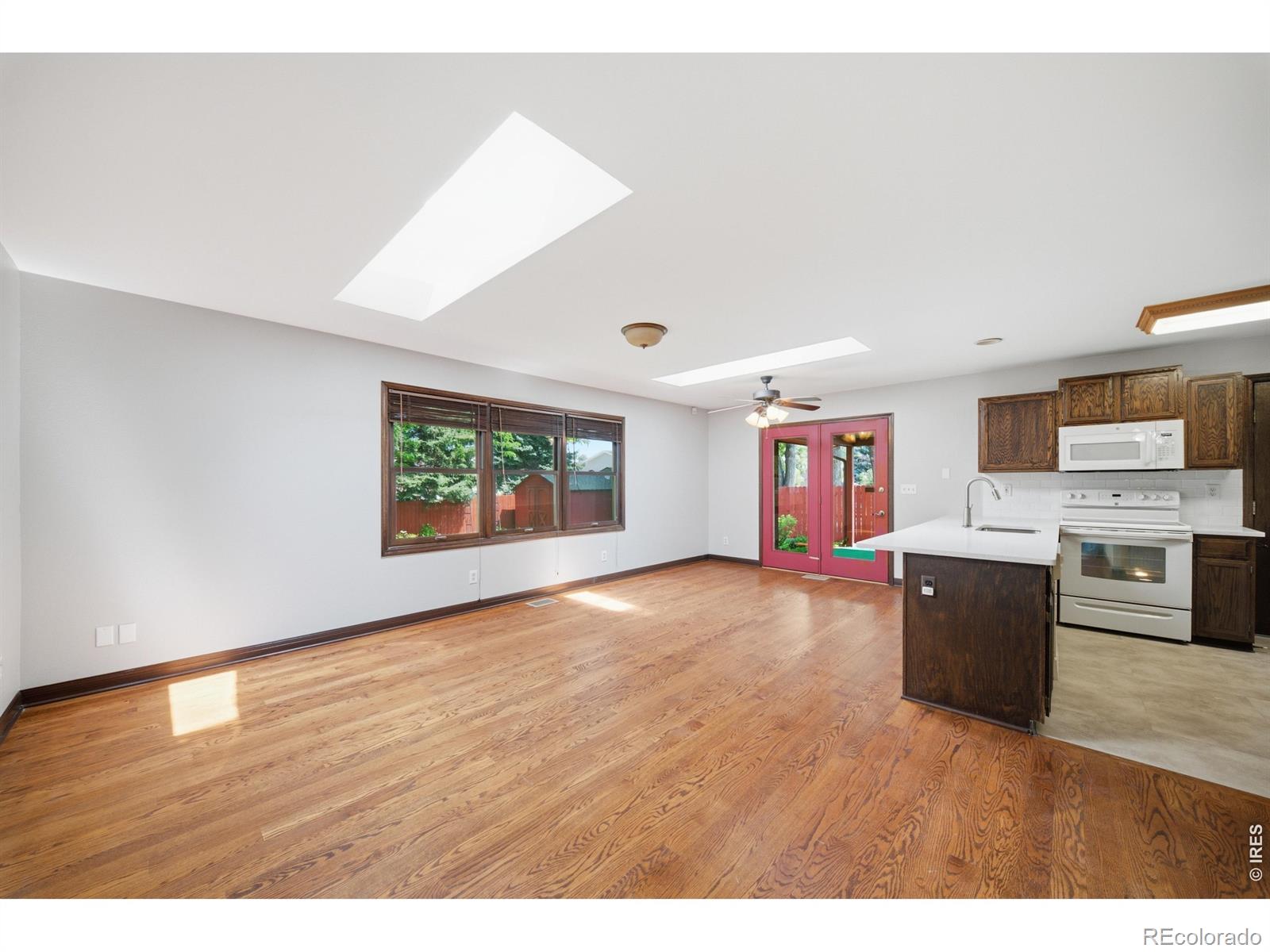 MLS Image #10 for 4219 w 17th street,greeley, Colorado