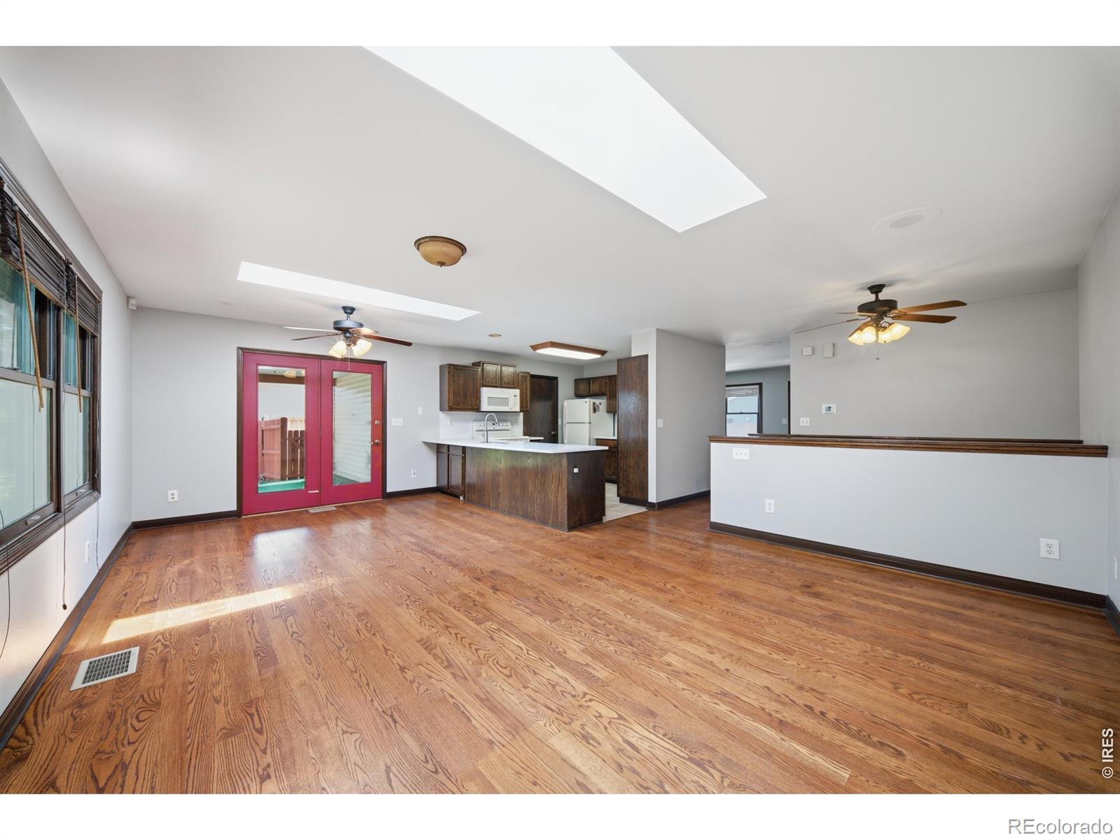 MLS Image #11 for 4219 w 17th street,greeley, Colorado