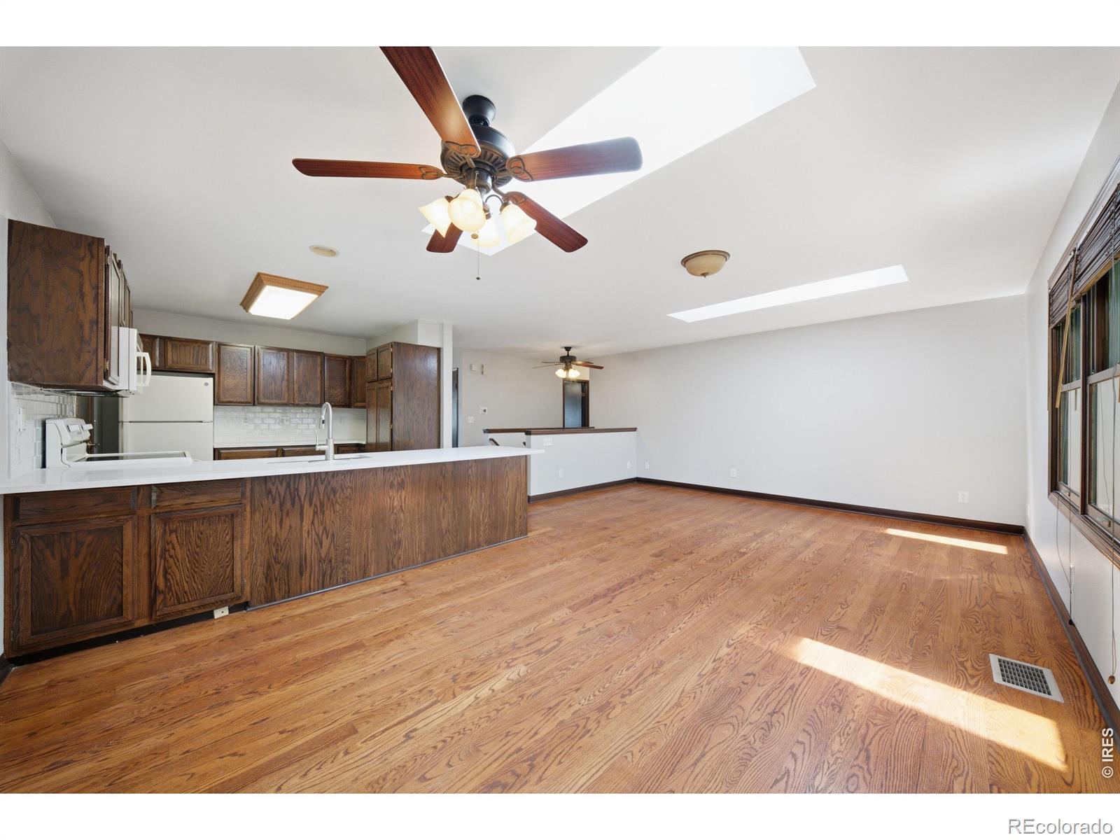 MLS Image #12 for 4219 w 17th street,greeley, Colorado