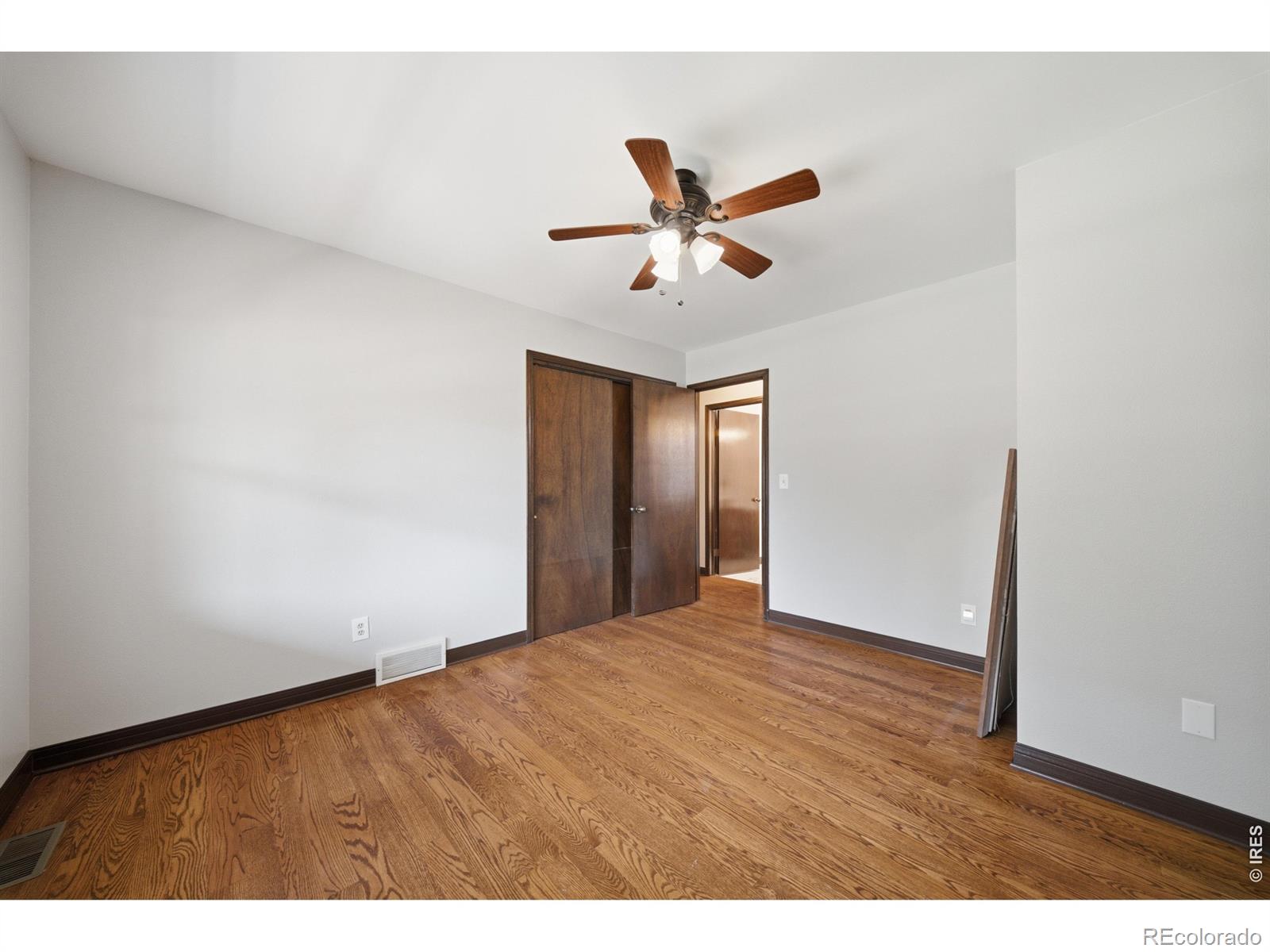 MLS Image #13 for 4219 w 17th street,greeley, Colorado