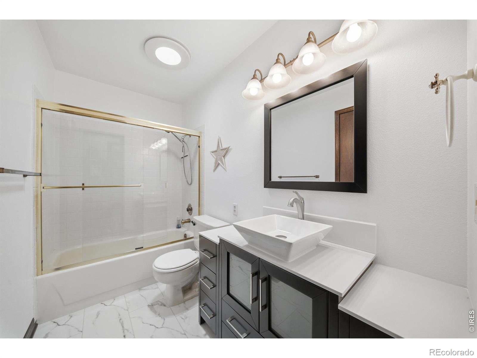 MLS Image #14 for 4219 w 17th street,greeley, Colorado