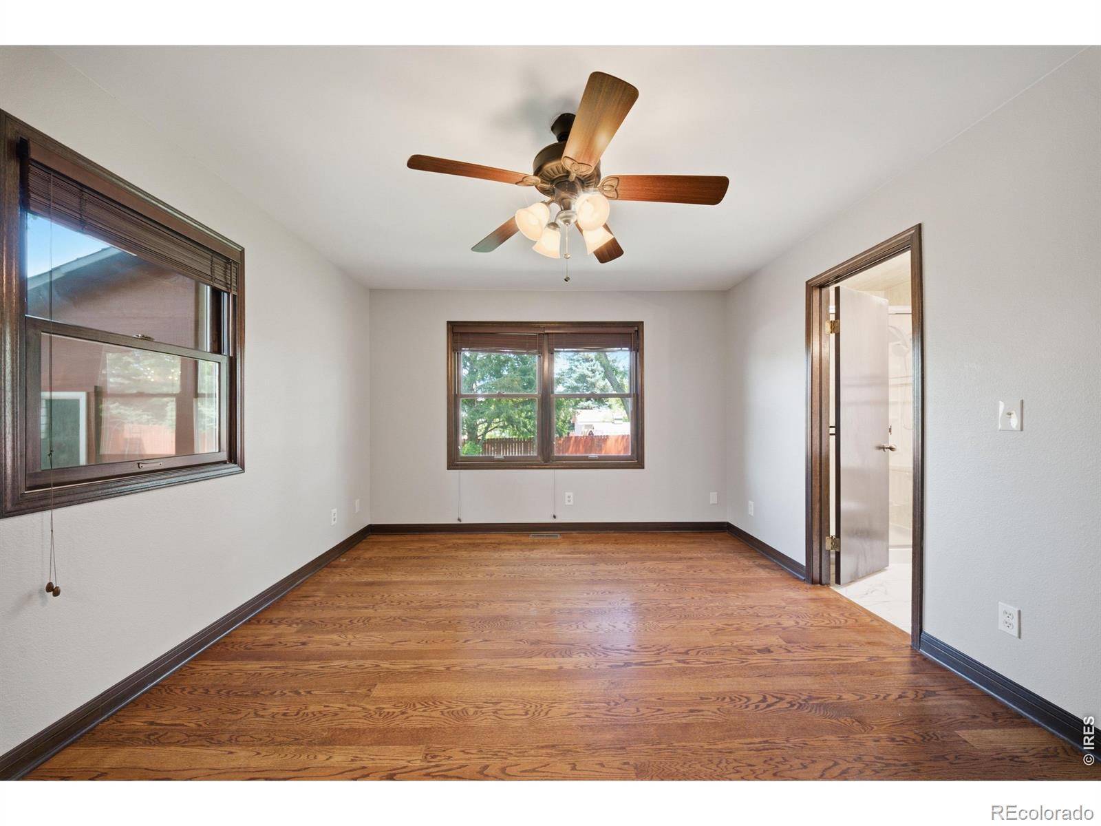 MLS Image #15 for 4219 w 17th street,greeley, Colorado