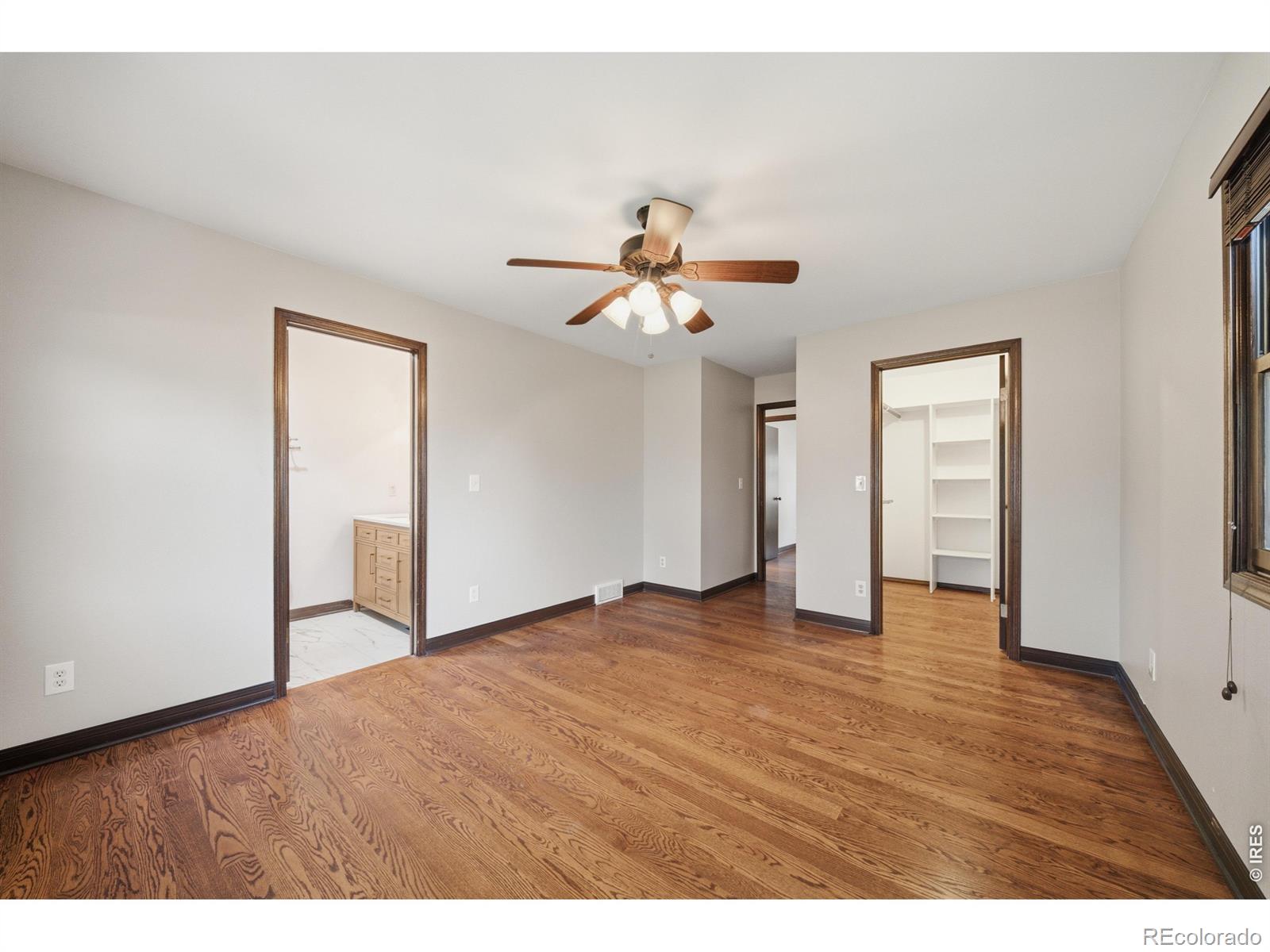 MLS Image #16 for 4219 w 17th street,greeley, Colorado