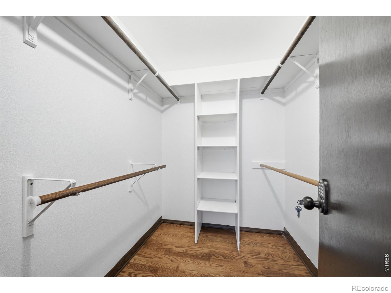 MLS Image #17 for 4219 w 17th street,greeley, Colorado