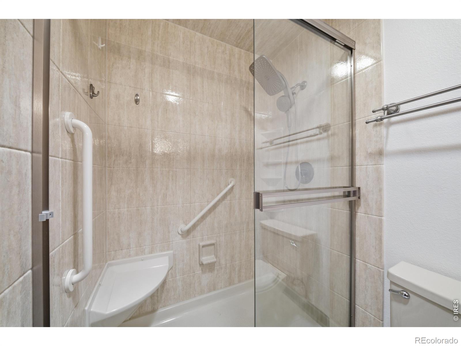 MLS Image #18 for 4219 w 17th street,greeley, Colorado