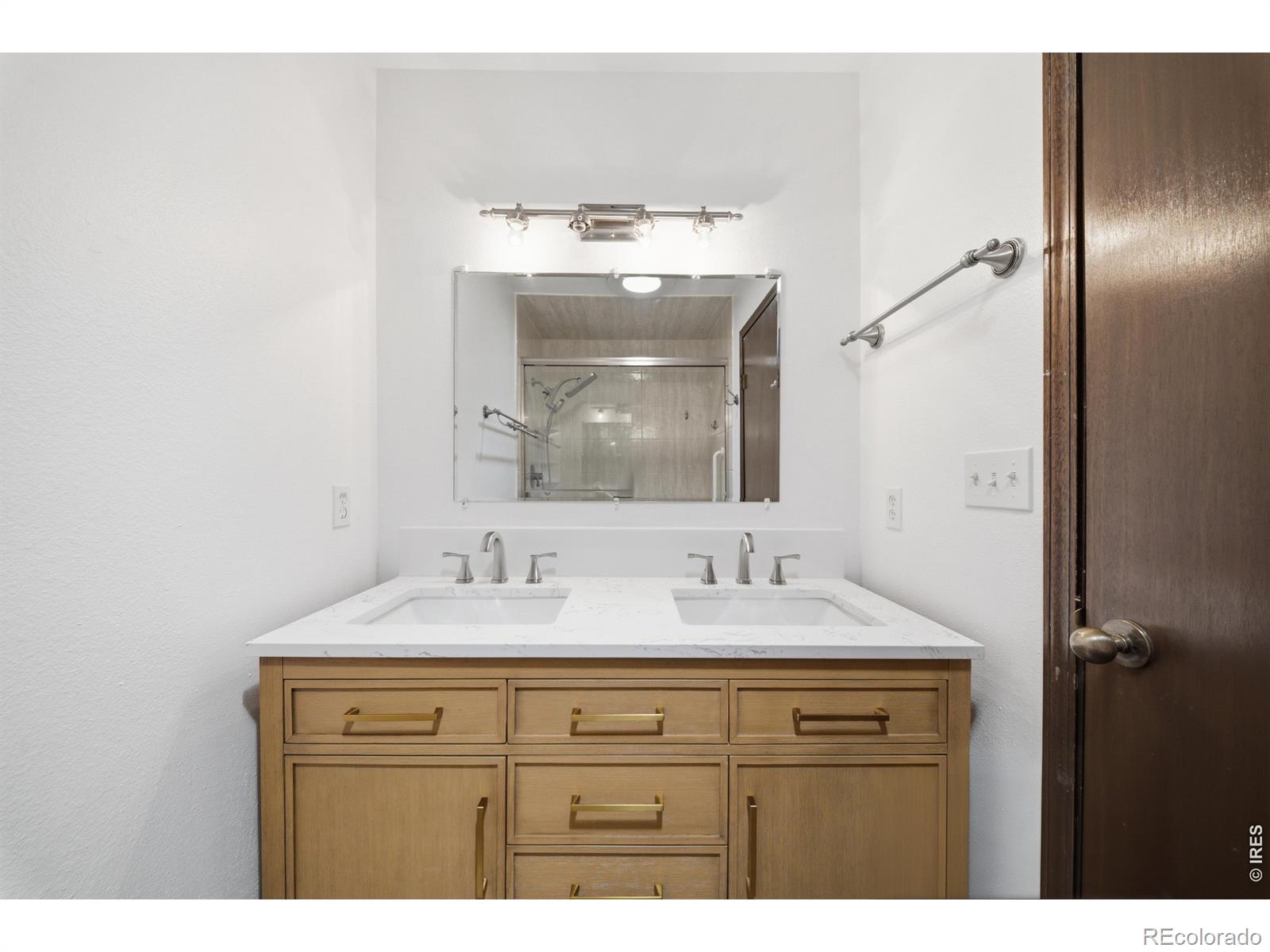 MLS Image #19 for 4219 w 17th street,greeley, Colorado
