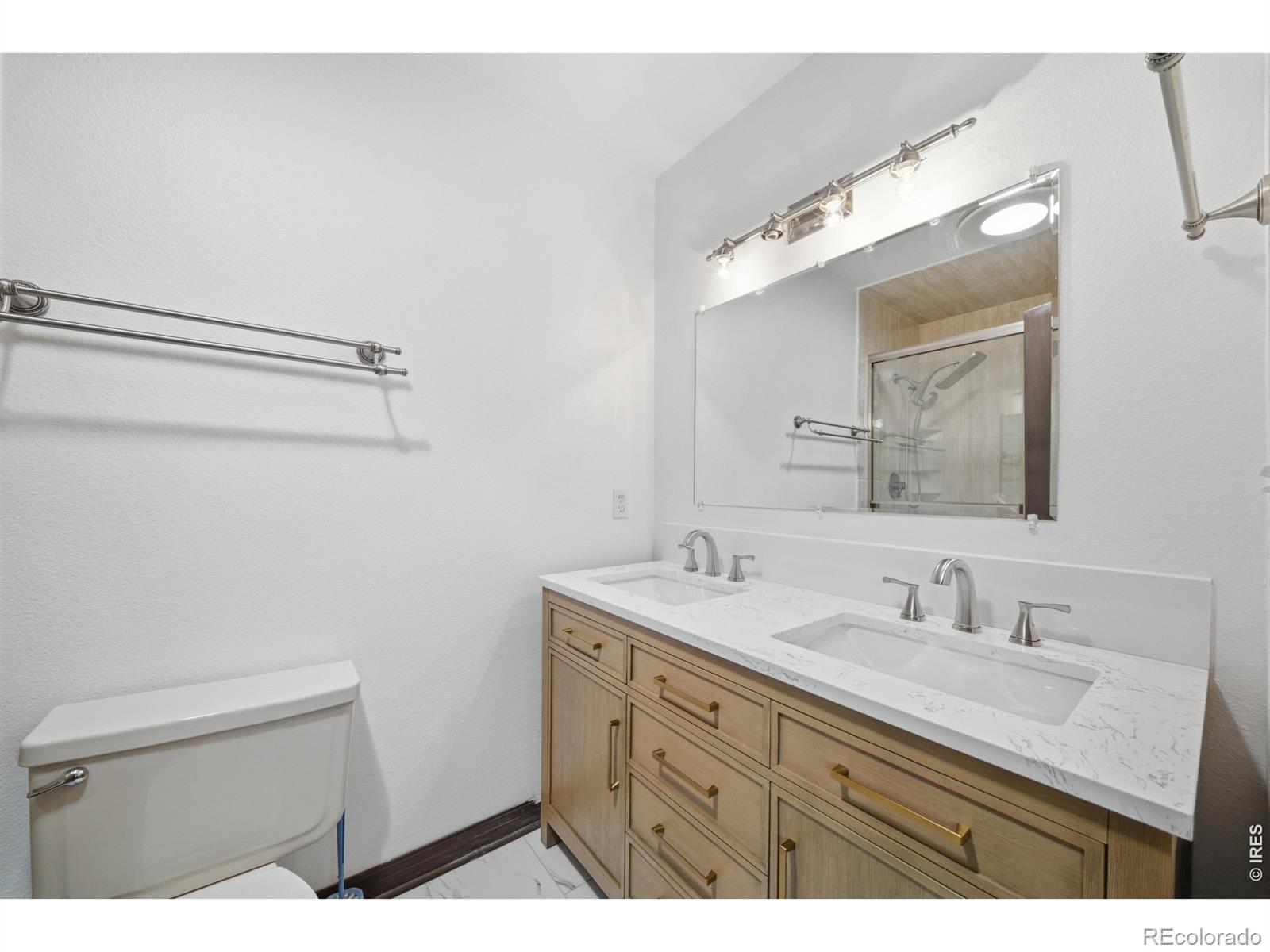 MLS Image #20 for 4219 w 17th street,greeley, Colorado