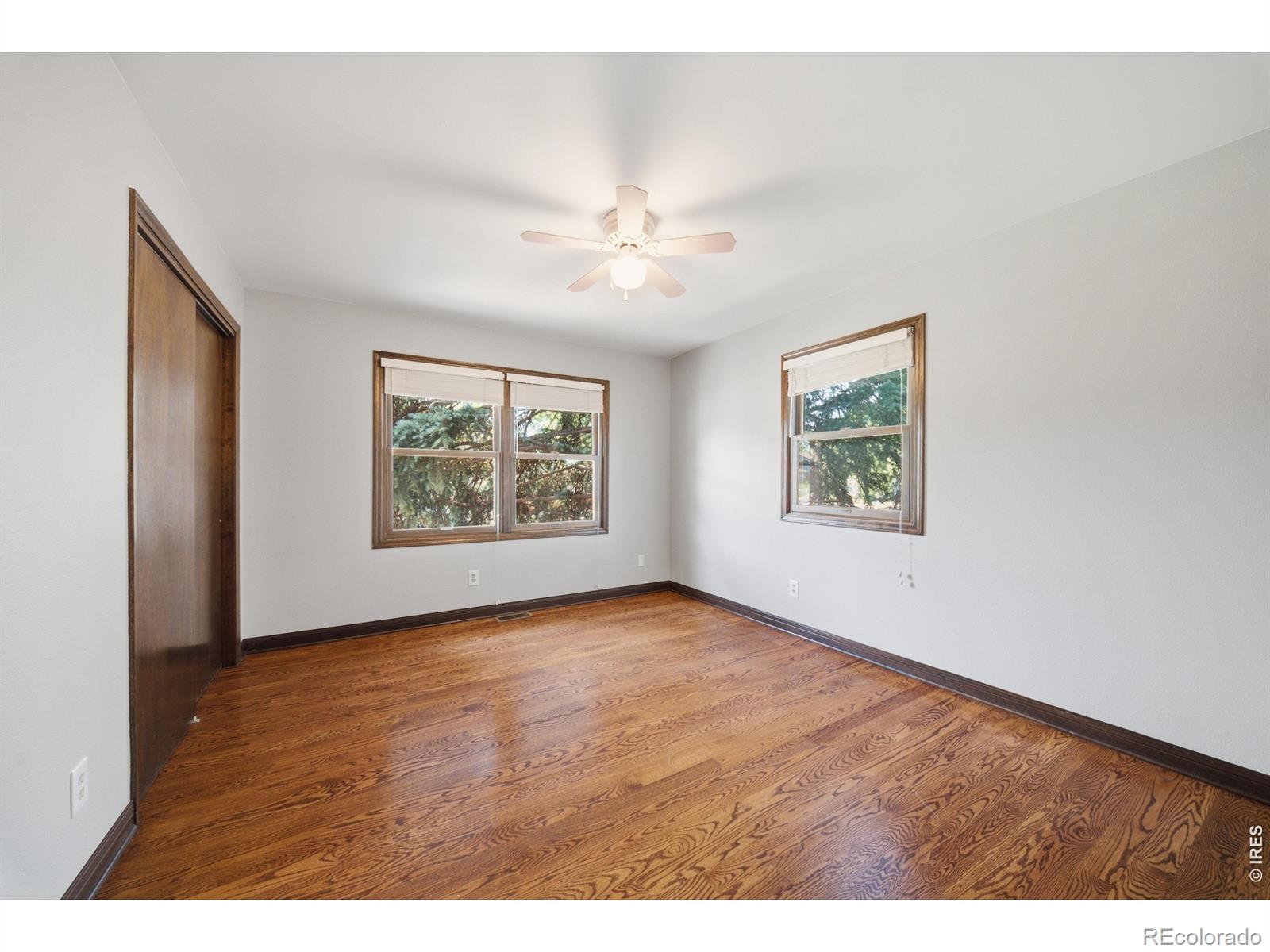 MLS Image #21 for 4219 w 17th street,greeley, Colorado