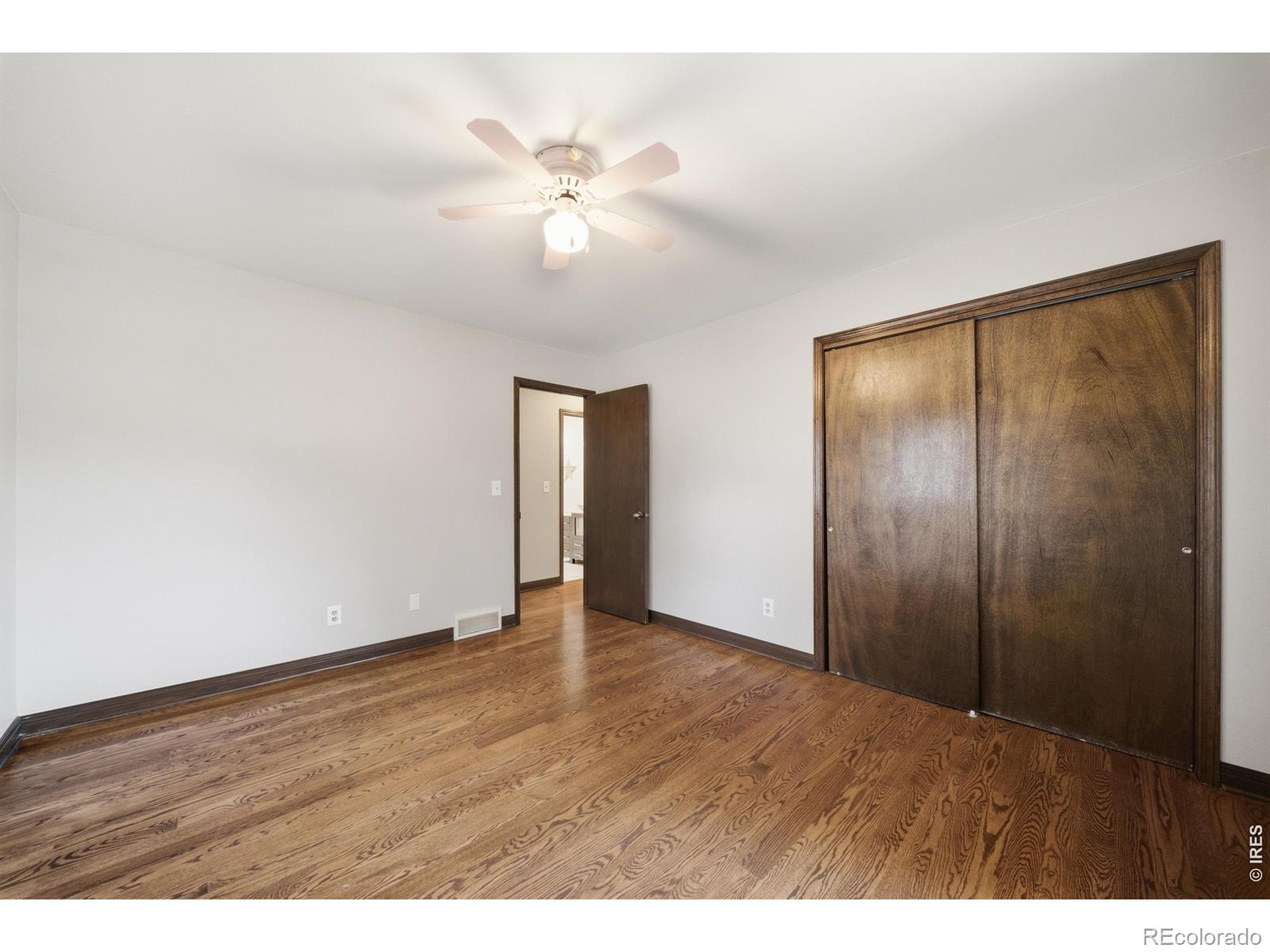 MLS Image #22 for 4219 w 17th street,greeley, Colorado