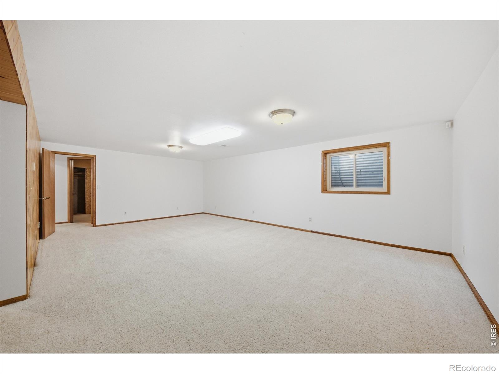 MLS Image #23 for 4219 w 17th street,greeley, Colorado