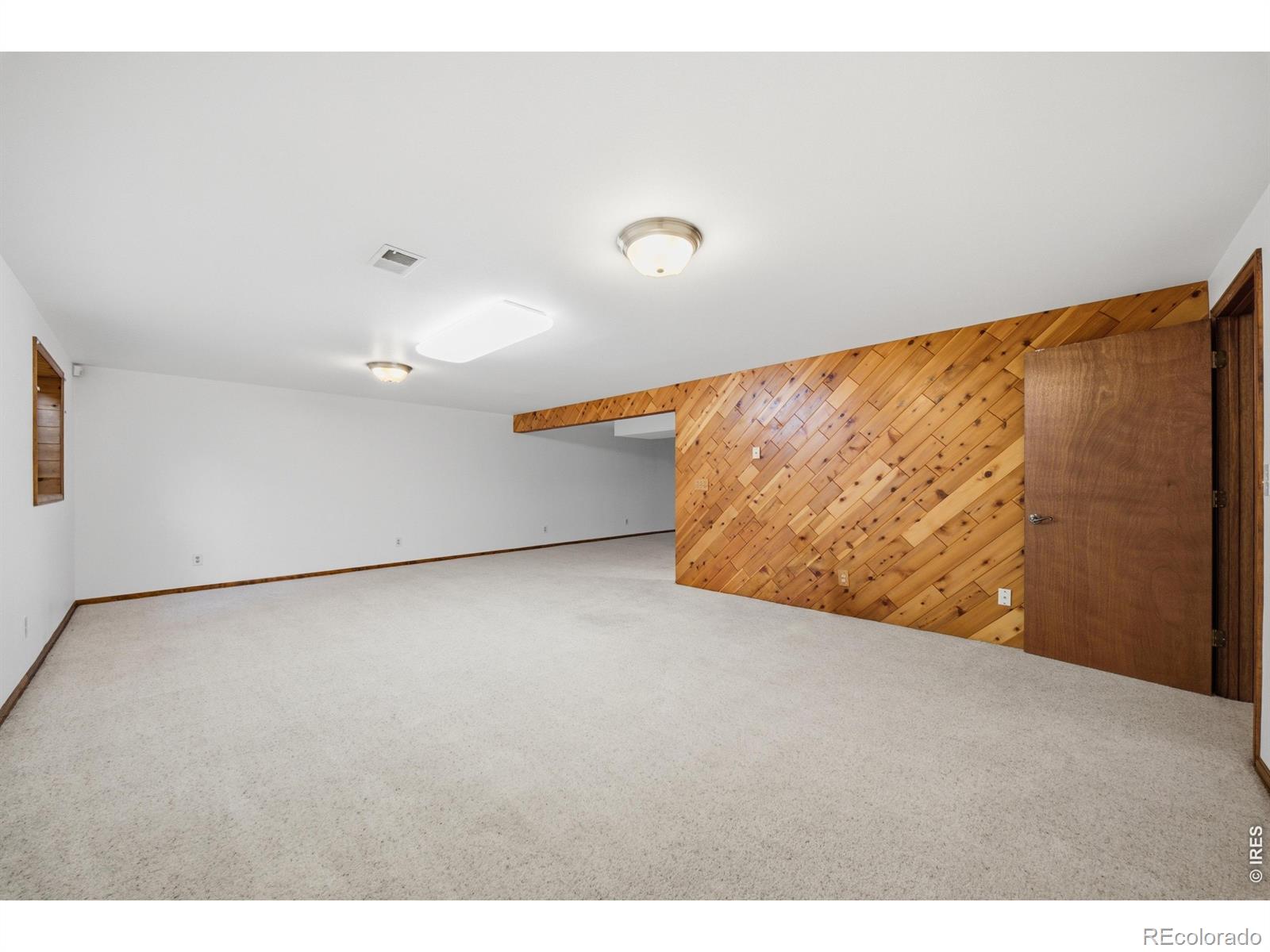 MLS Image #24 for 4219 w 17th street,greeley, Colorado