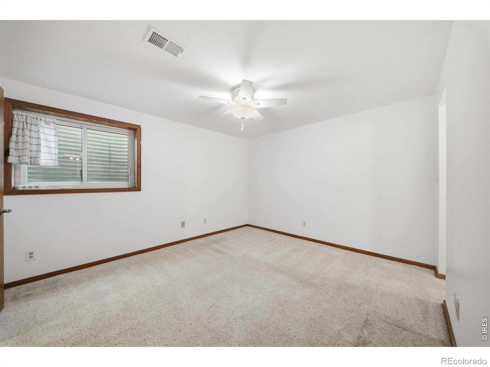 MLS Image #25 for 4219 w 17th street,greeley, Colorado