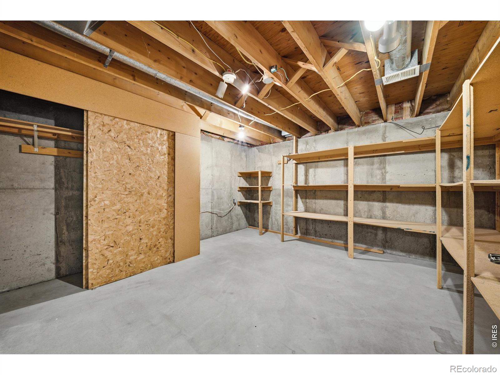 MLS Image #26 for 4219 w 17th street,greeley, Colorado