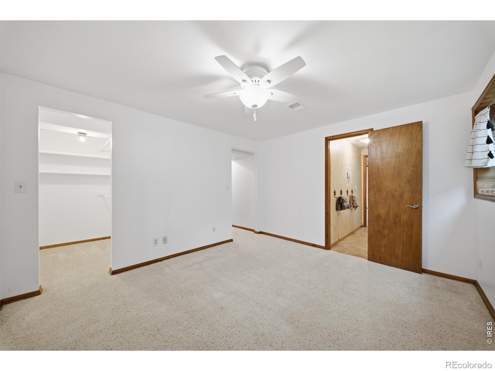MLS Image #27 for 4219 w 17th street,greeley, Colorado