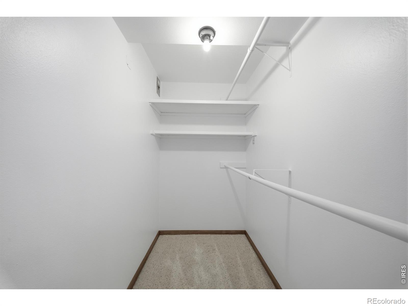 MLS Image #28 for 4219 w 17th street,greeley, Colorado