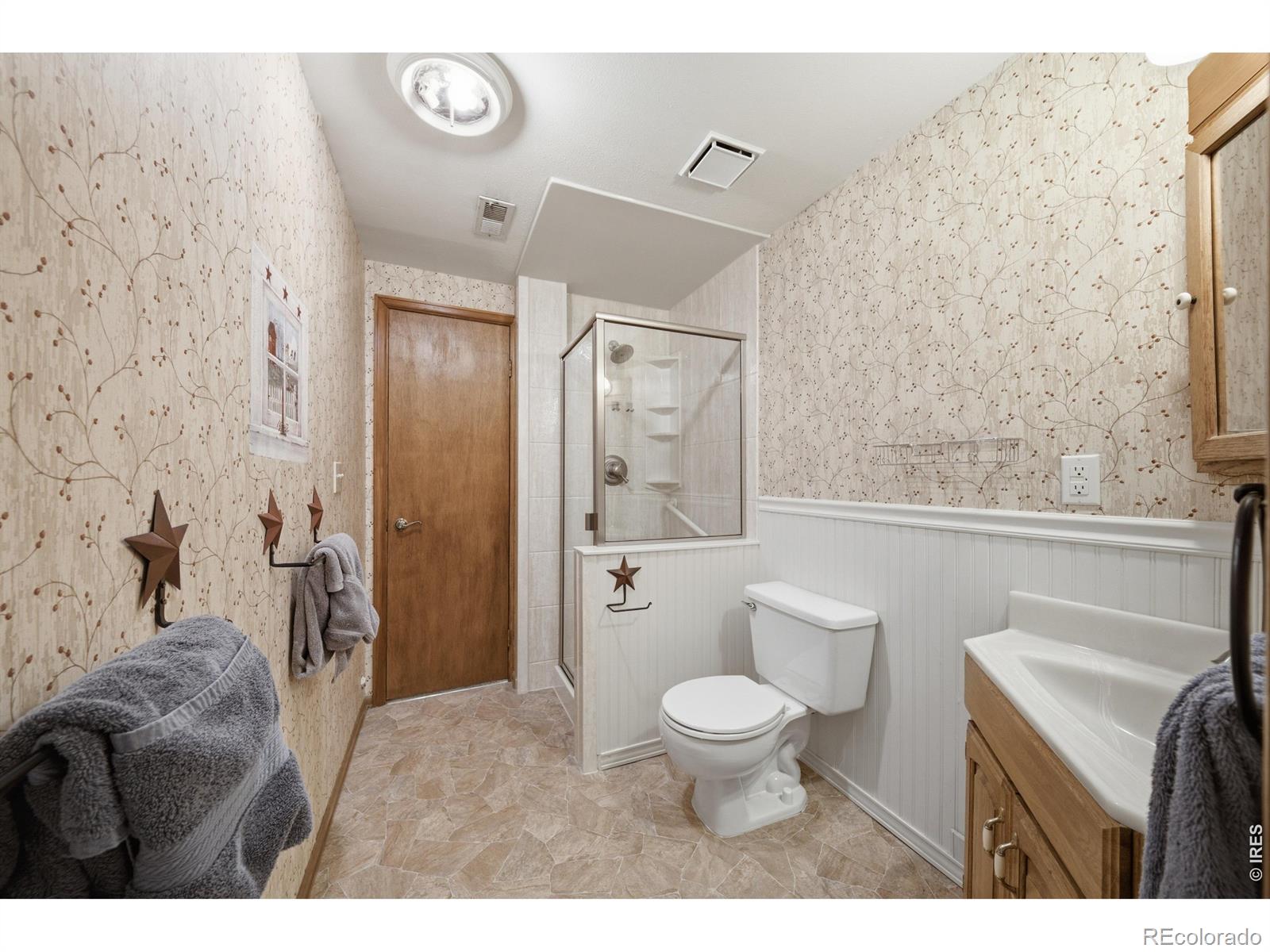 MLS Image #29 for 4219 w 17th street,greeley, Colorado
