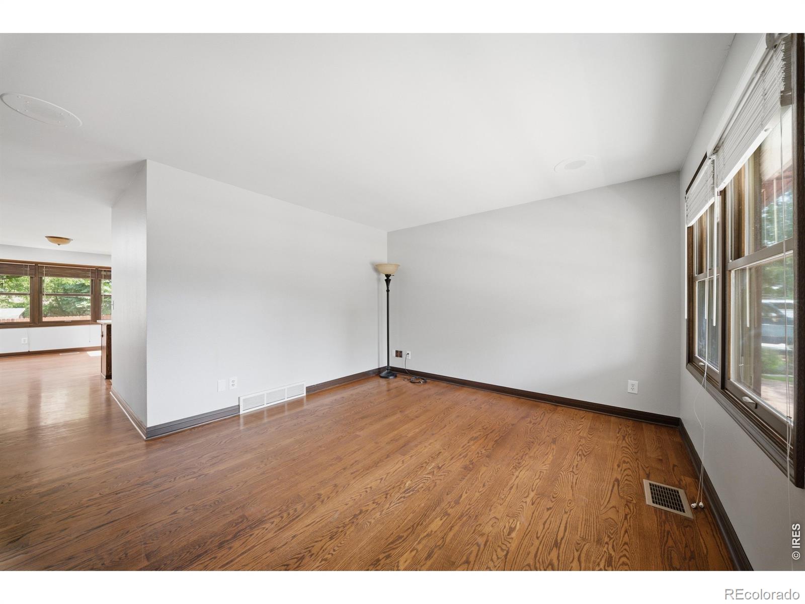 MLS Image #3 for 4219 w 17th street,greeley, Colorado