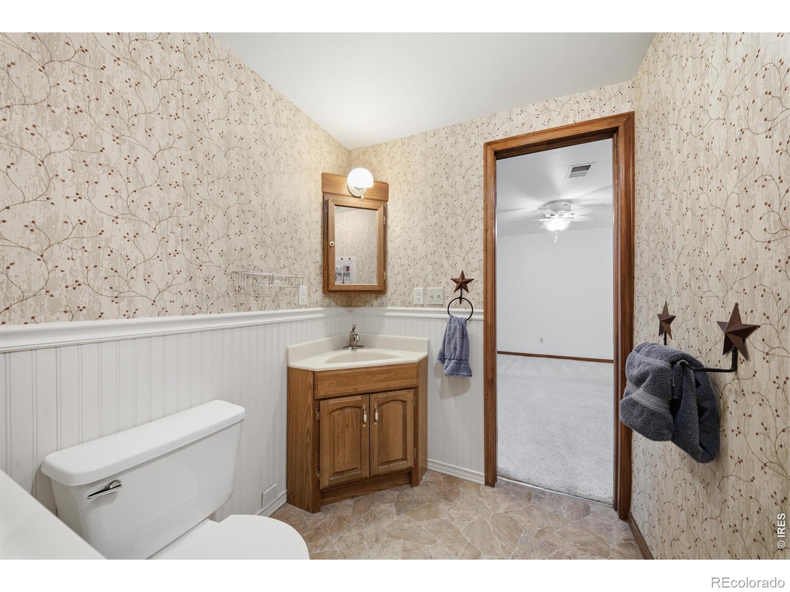MLS Image #30 for 4219 w 17th street,greeley, Colorado
