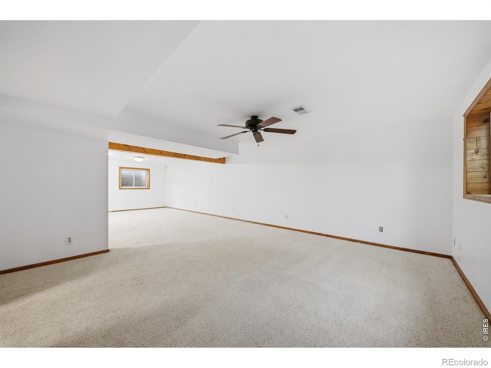 MLS Image #31 for 4219 w 17th street,greeley, Colorado