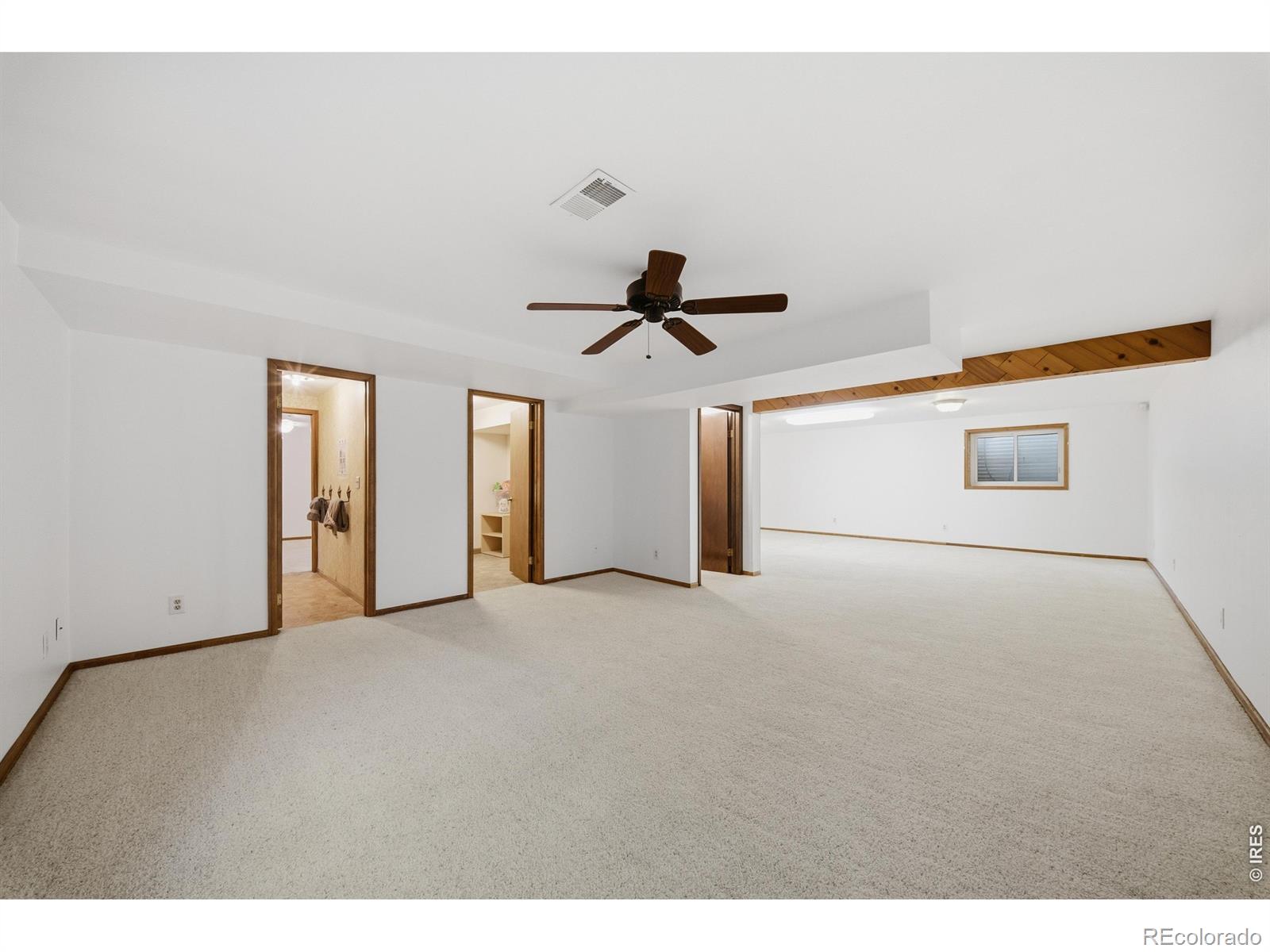 MLS Image #32 for 4219 w 17th street,greeley, Colorado