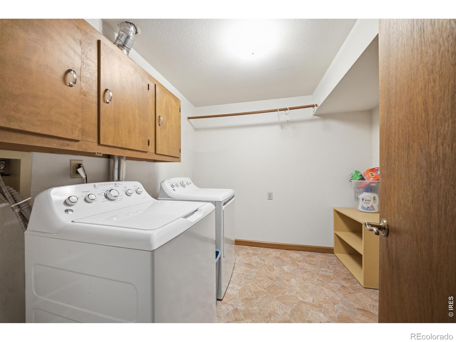MLS Image #33 for 4219 w 17th street,greeley, Colorado