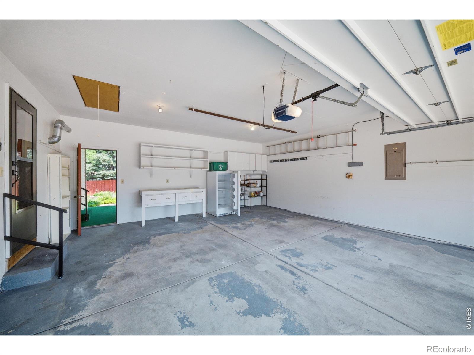 MLS Image #34 for 4219 w 17th street,greeley, Colorado