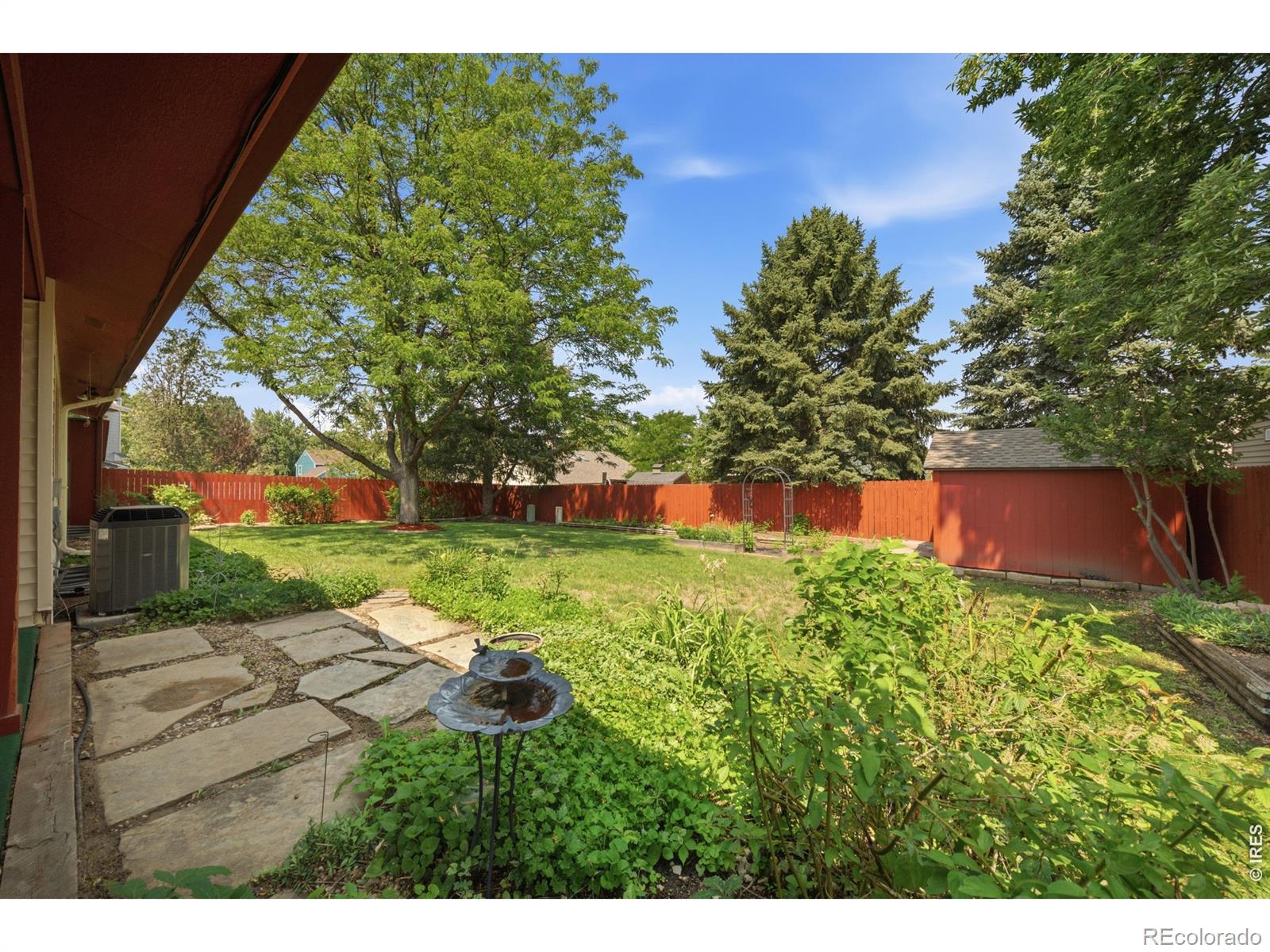 MLS Image #36 for 4219 w 17th street,greeley, Colorado