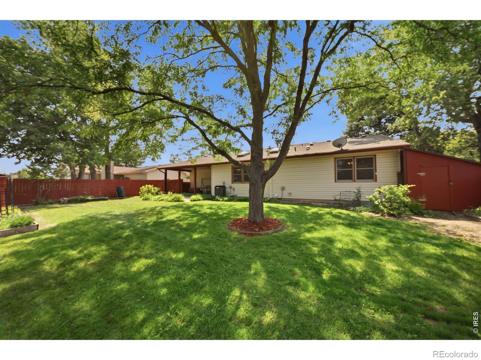 MLS Image #37 for 4219 w 17th street,greeley, Colorado