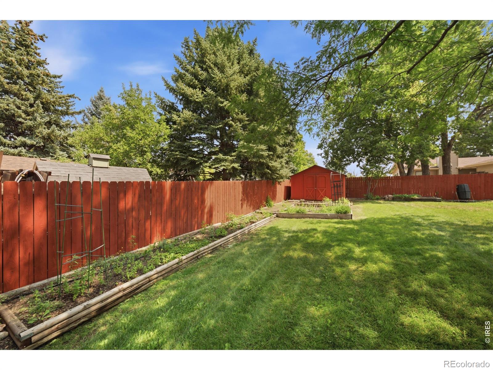 MLS Image #38 for 4219 w 17th street,greeley, Colorado