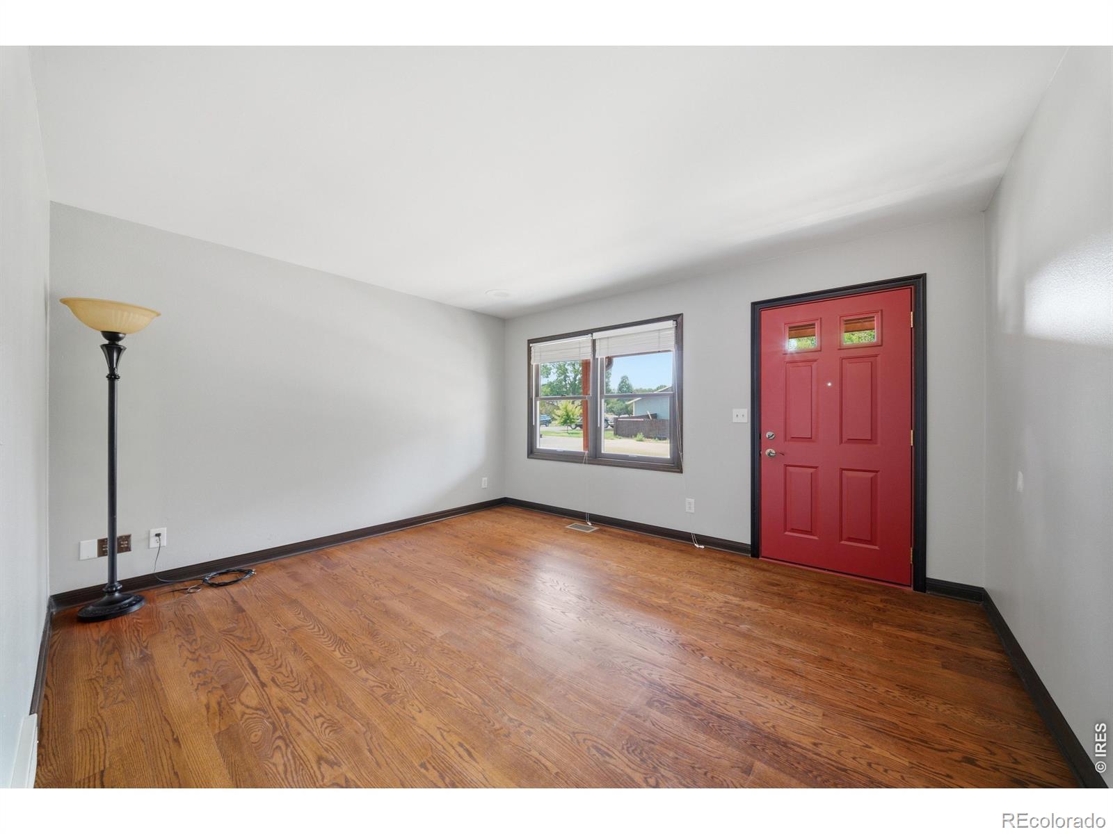 MLS Image #4 for 4219 w 17th street,greeley, Colorado