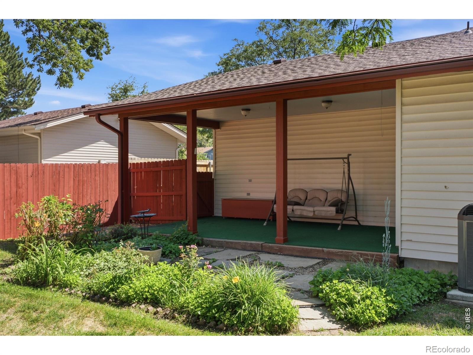 MLS Image #40 for 4219 w 17th street,greeley, Colorado