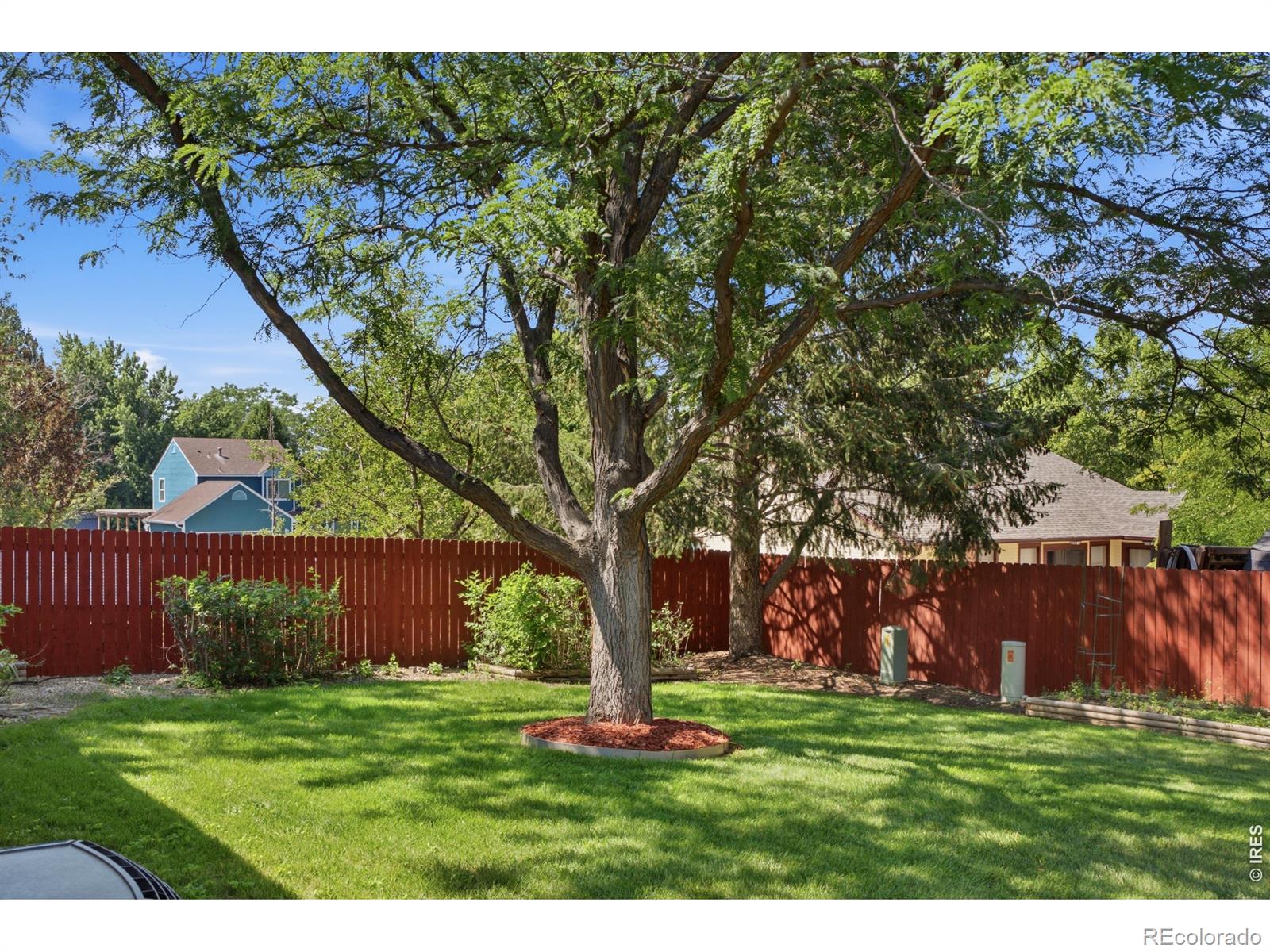 MLS Image #41 for 4219 w 17th street,greeley, Colorado