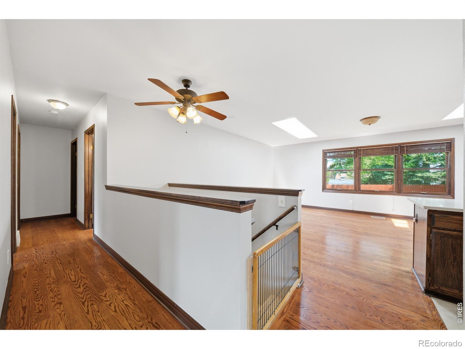 MLS Image #5 for 4219 w 17th street,greeley, Colorado
