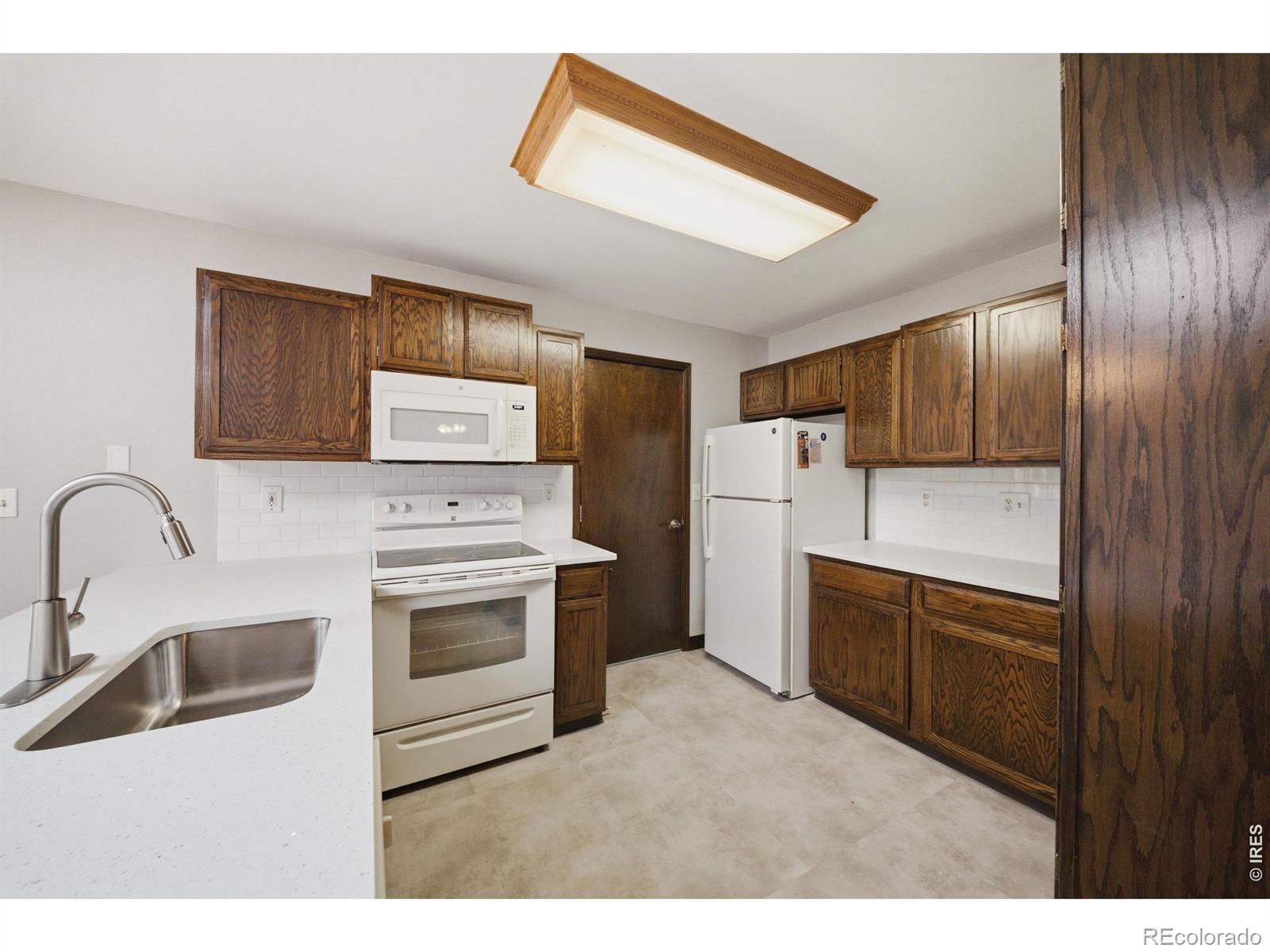 MLS Image #6 for 4219 w 17th street,greeley, Colorado